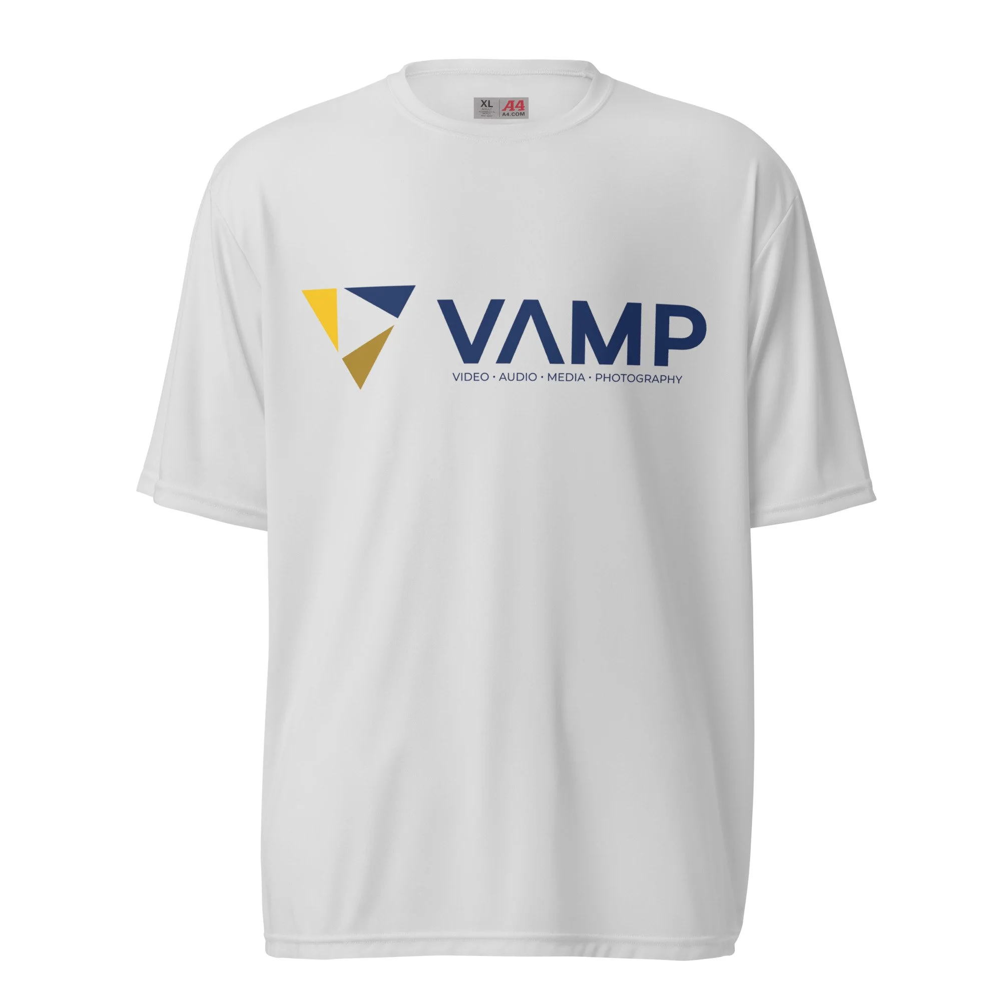 unisex-performance-crew-neck-t-shirt-silver-front-67b37358cec74.jpg