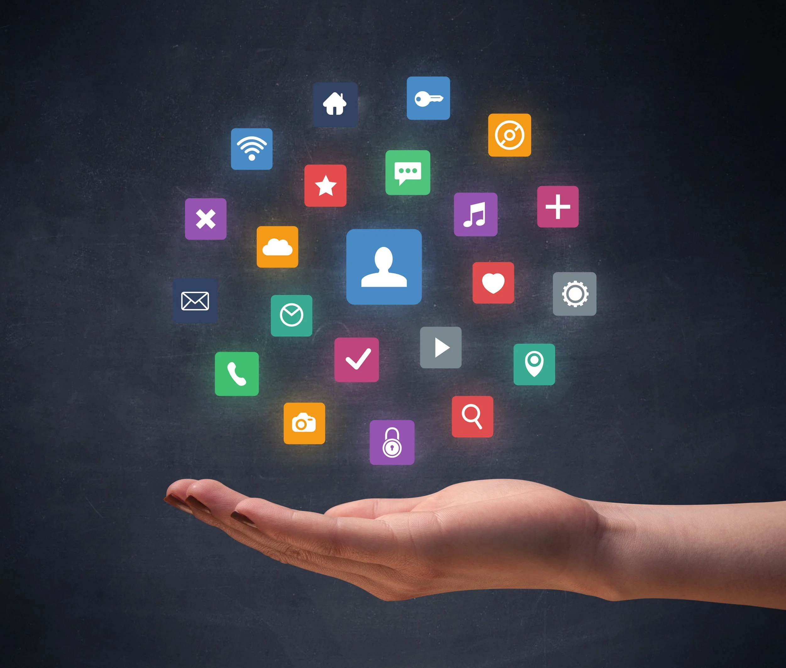 Social Media Video Strategy: How to Stop Scrolling and Start Converting