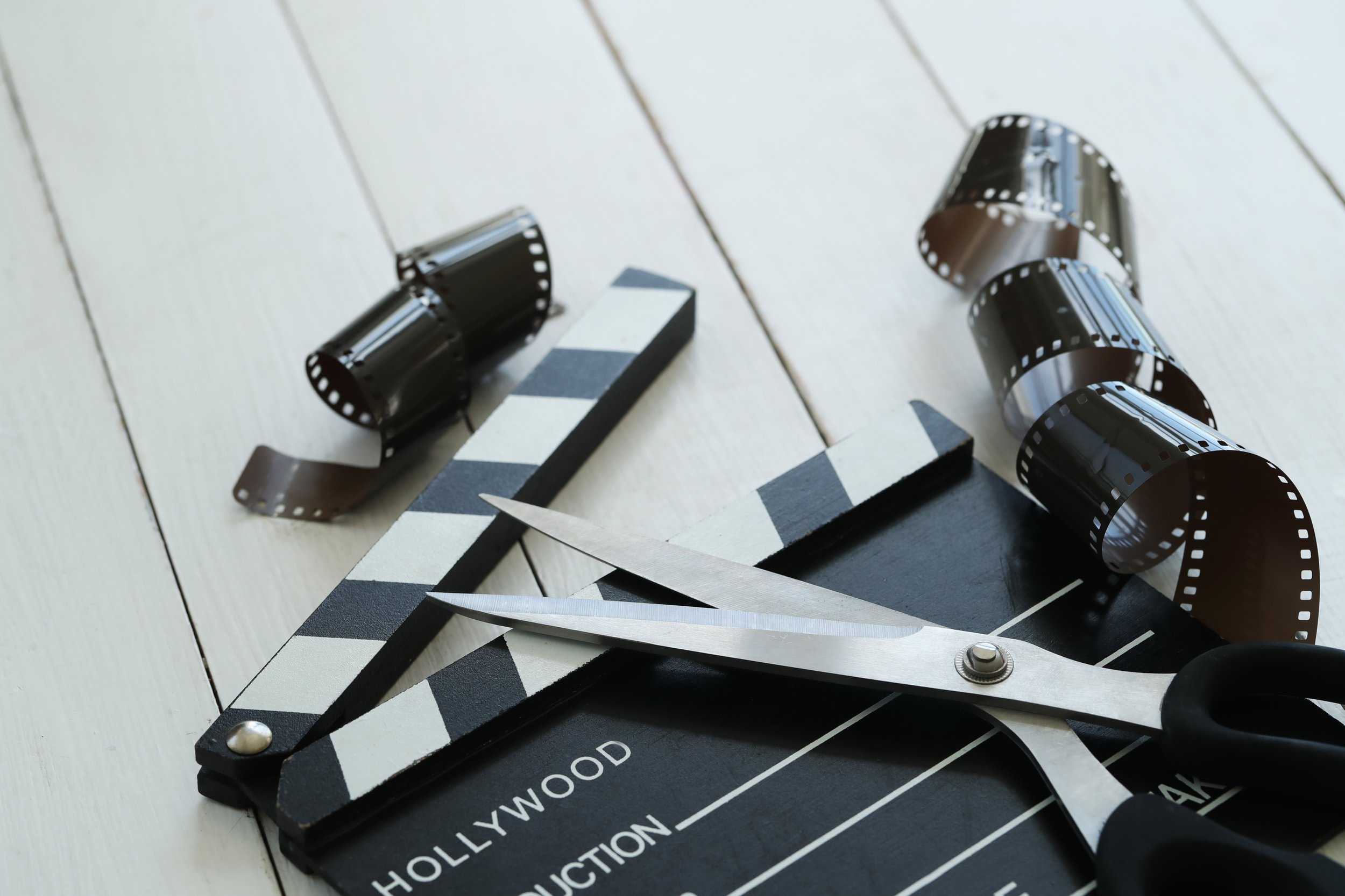 How Nonprofits Can Use Video to Inspire Action and Drive Donations