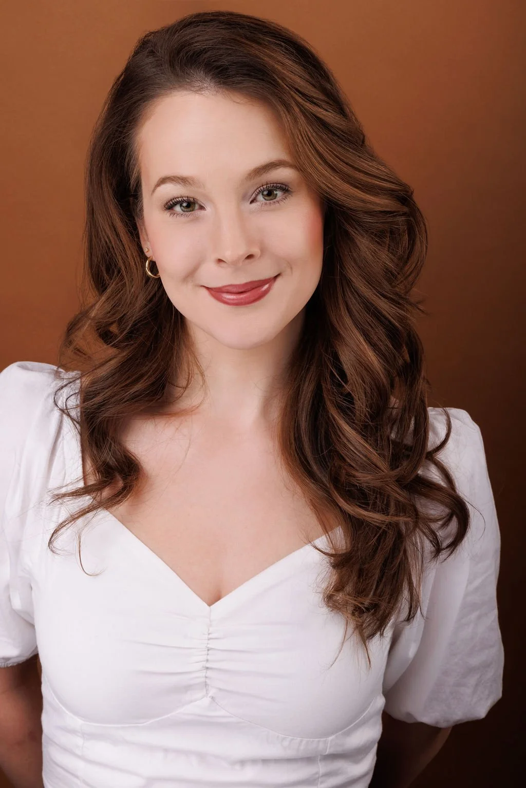 Abby web resolution.jpg