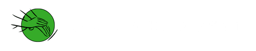 RYAN POCHYLKO RMT