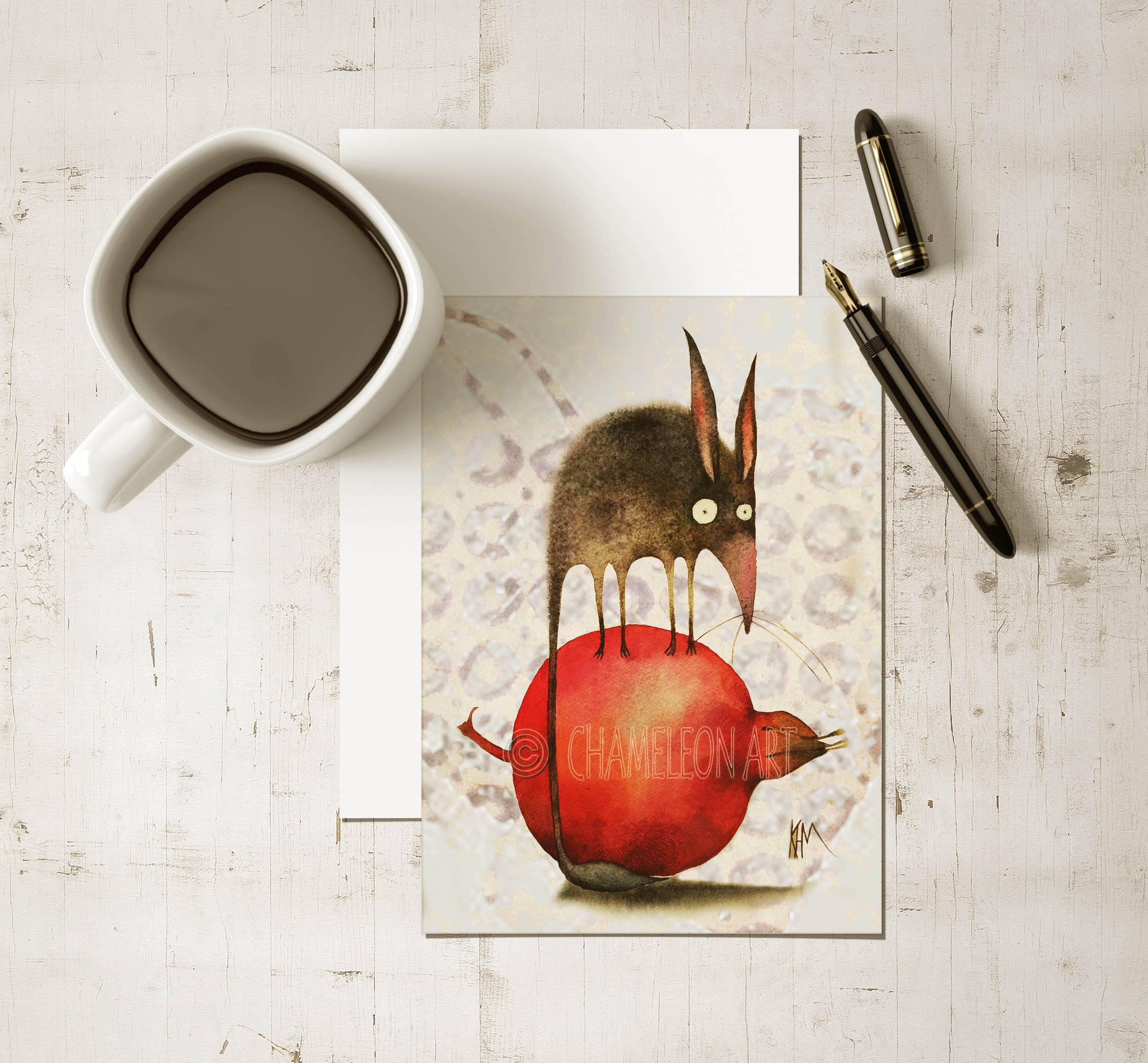 Greeting_card_Bilby_front_1.jpg