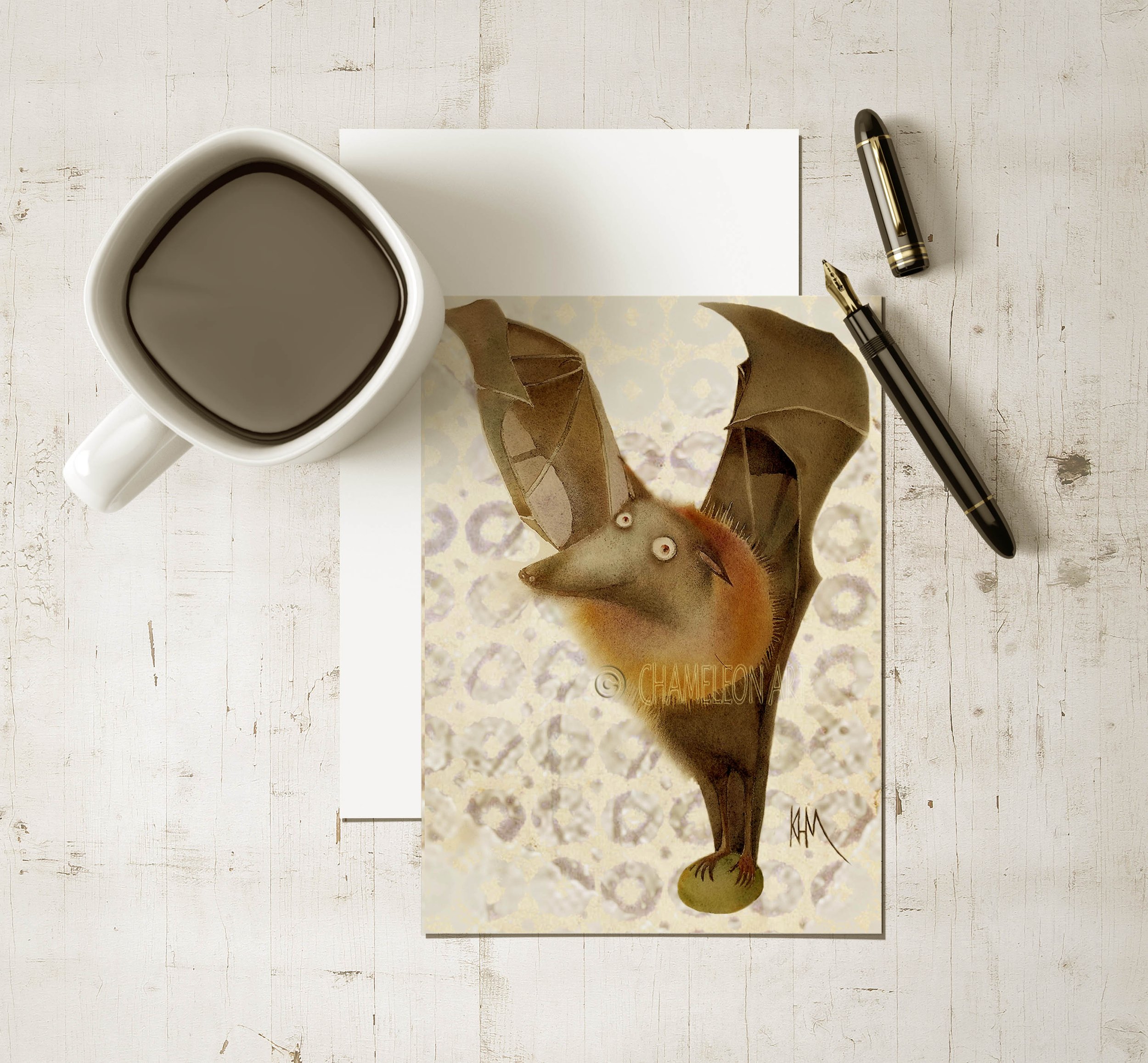 Greeting_card_Flying_fox_1.jpg