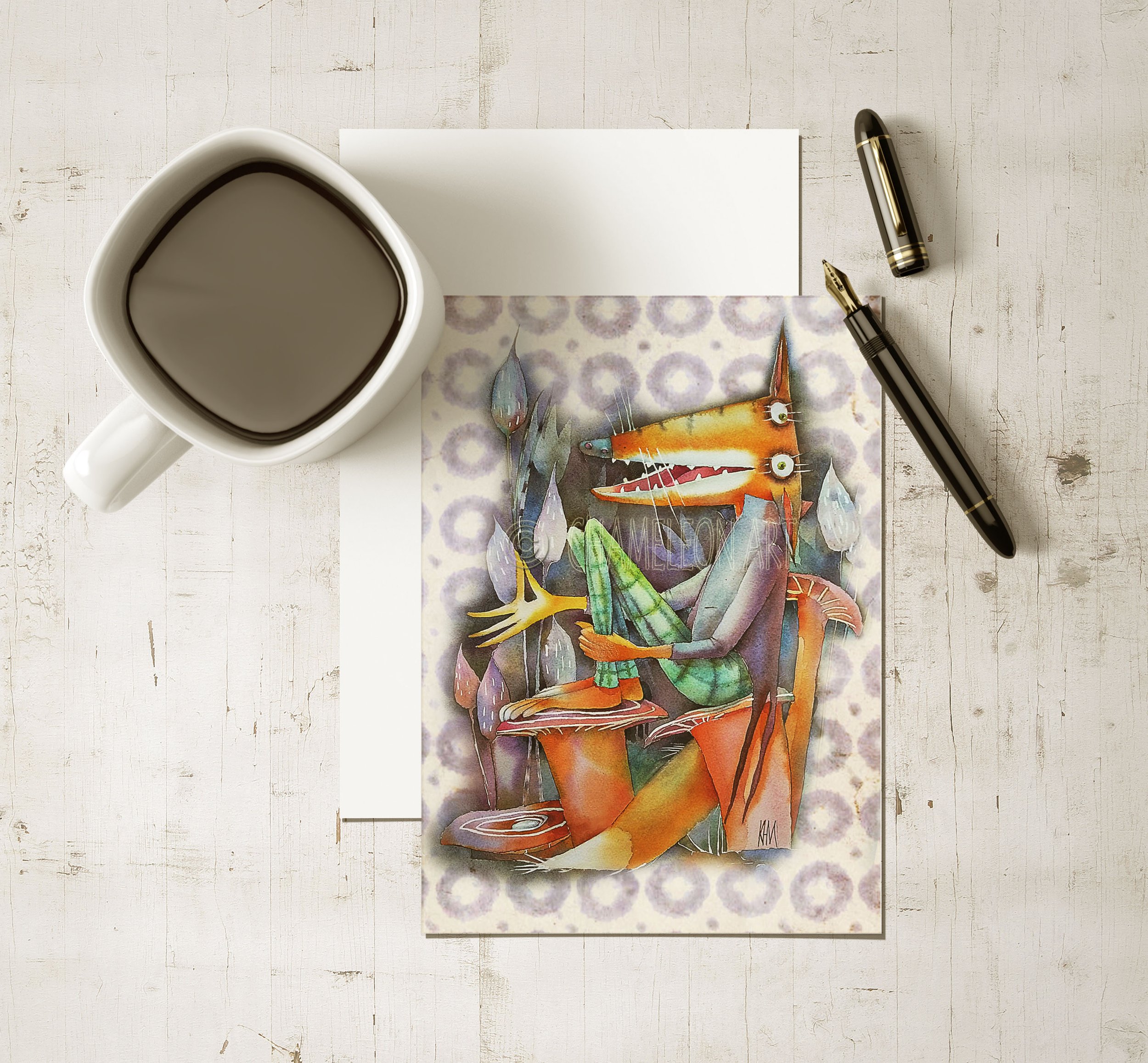 Greeting_card_Fox_1.jpg