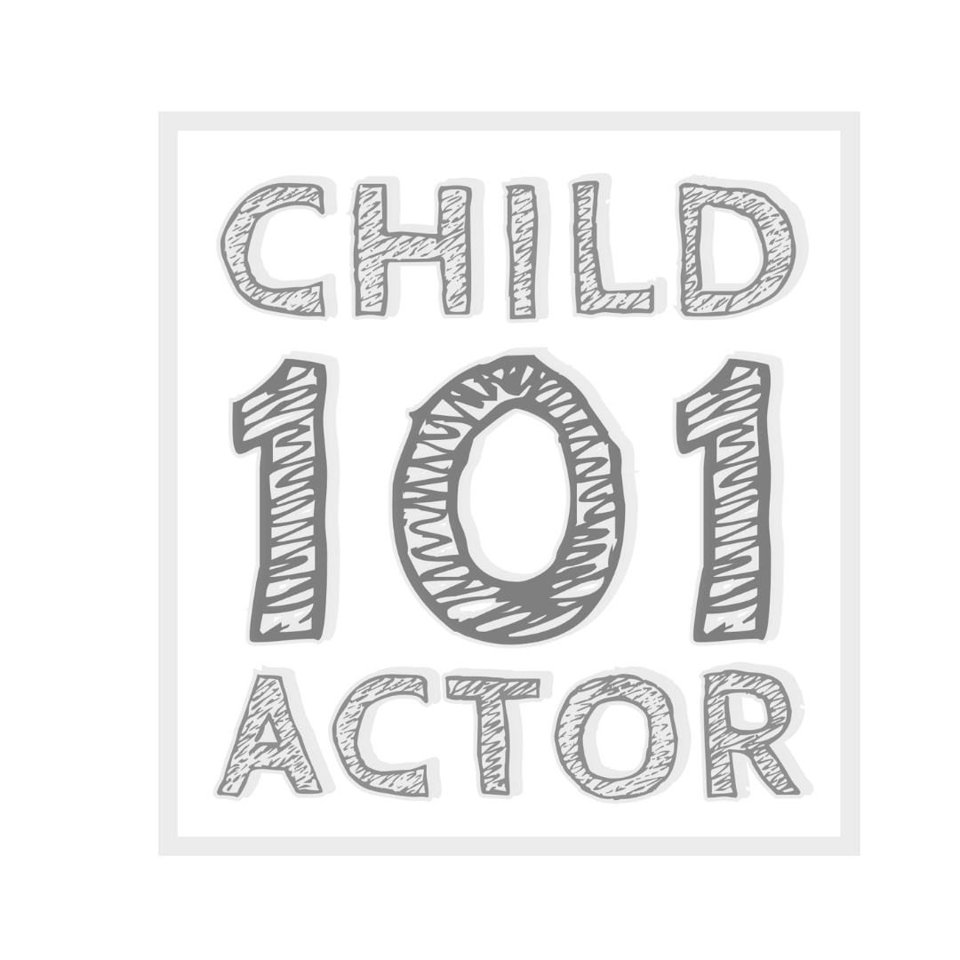 contact-1-child-actor-101