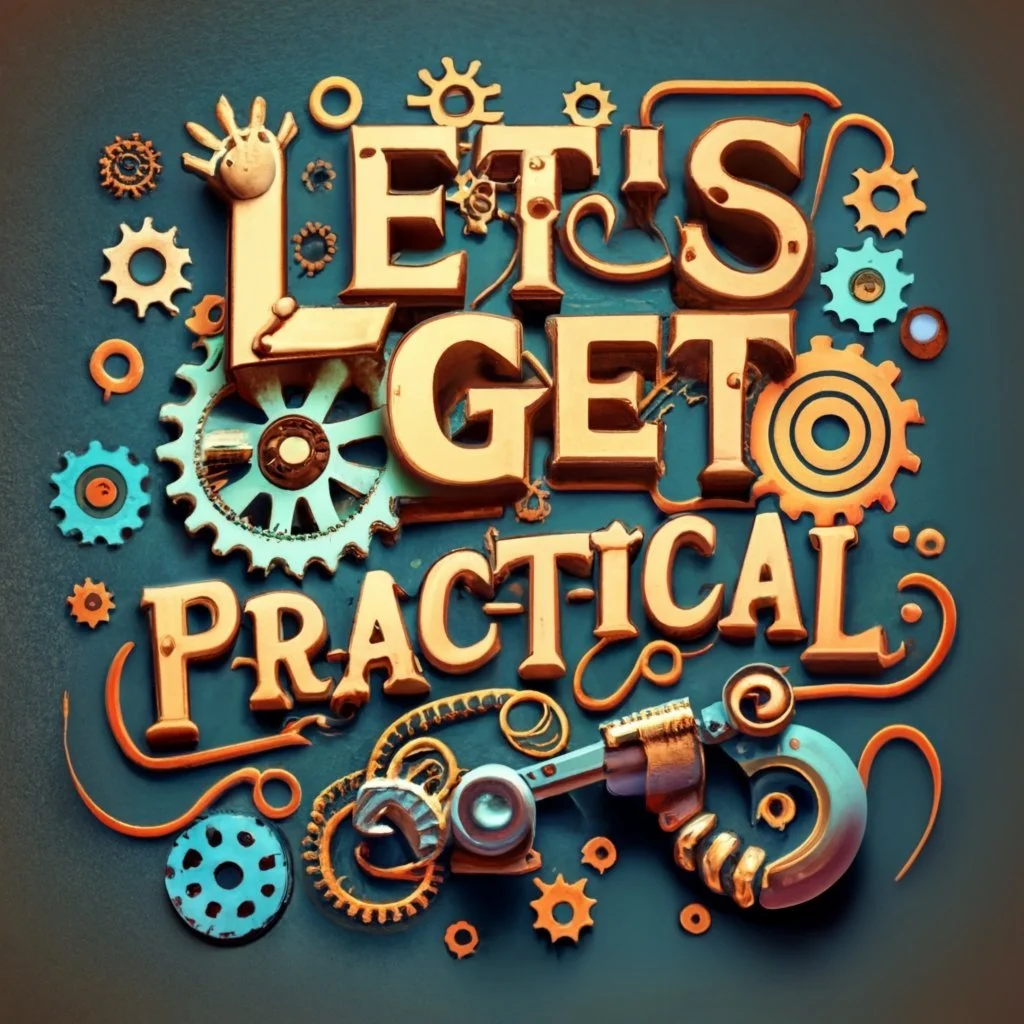 practical.jpeg