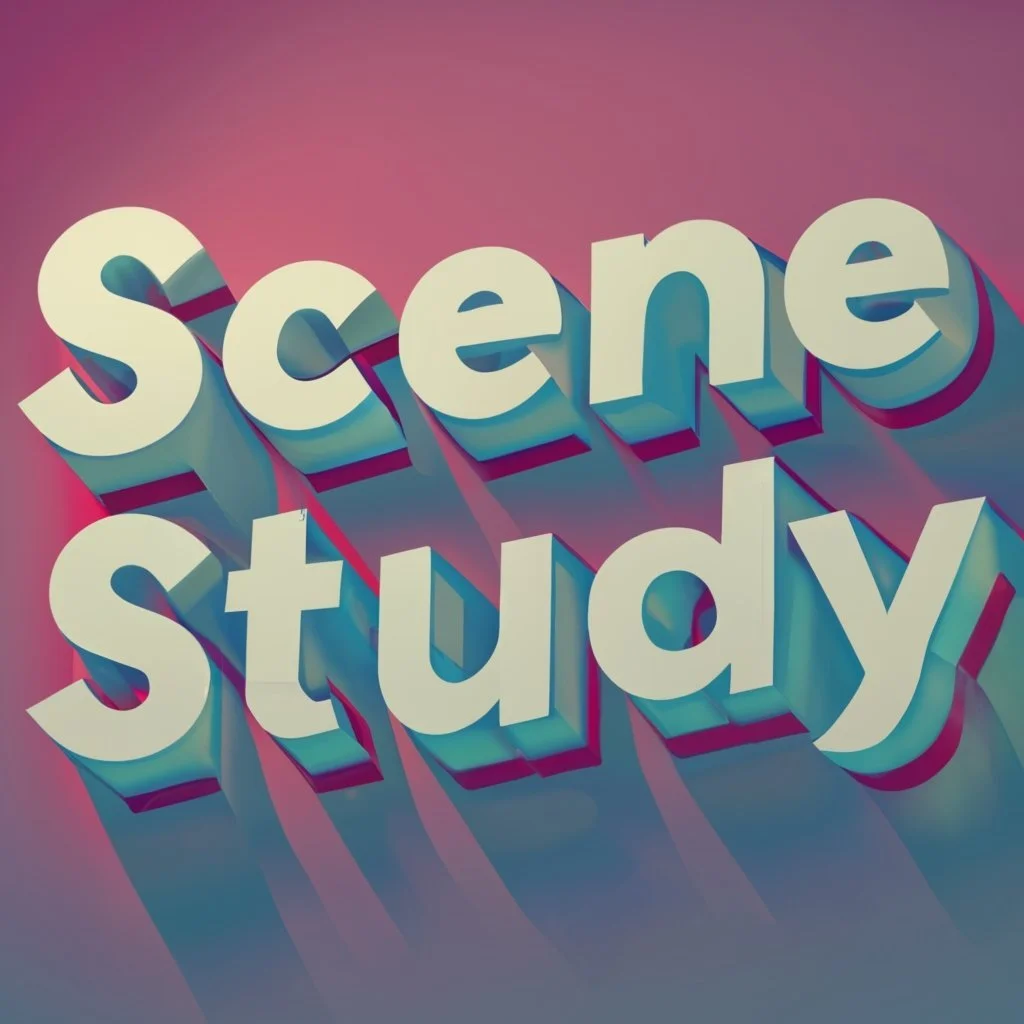 scenestudy.jpeg