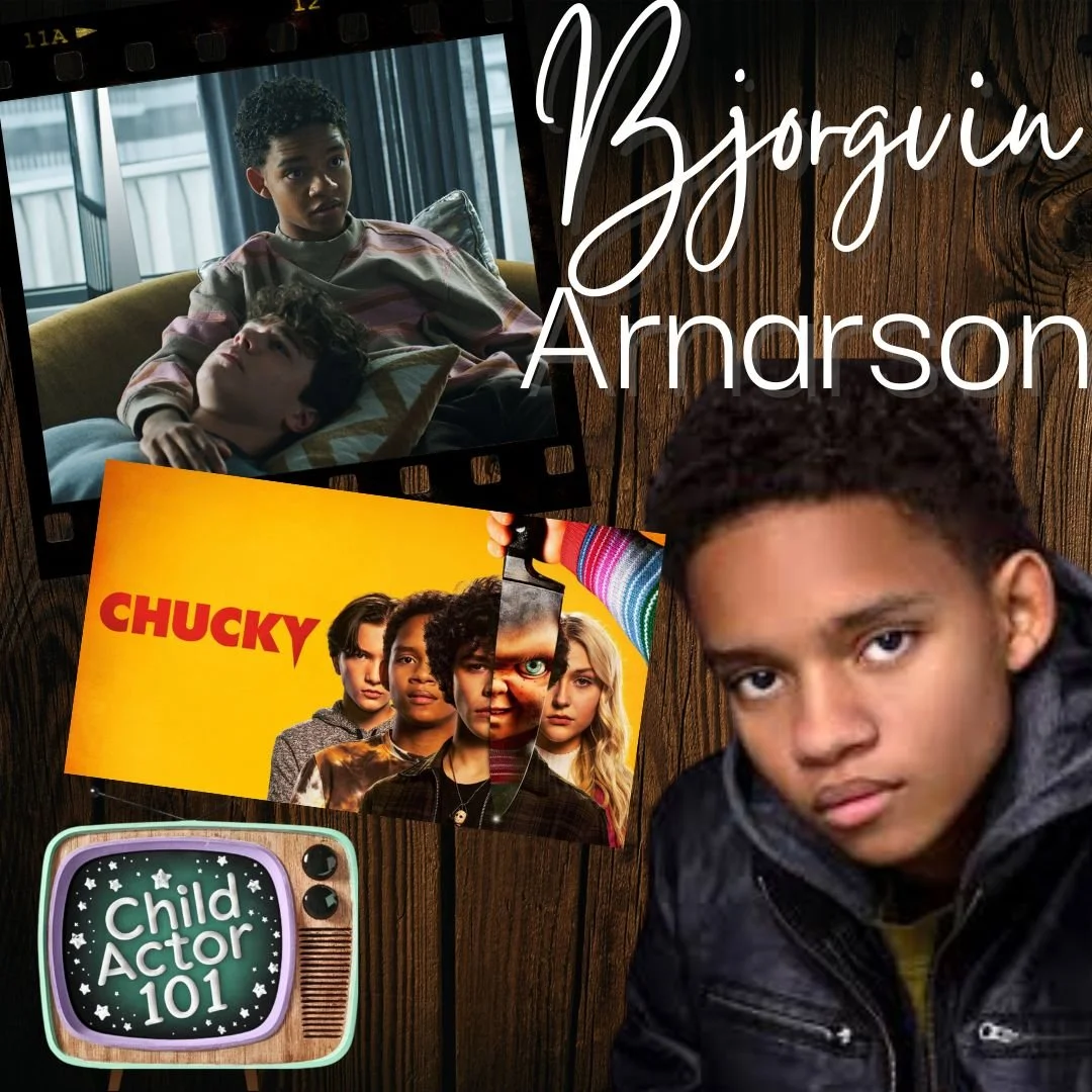 bugarnarson.jpg