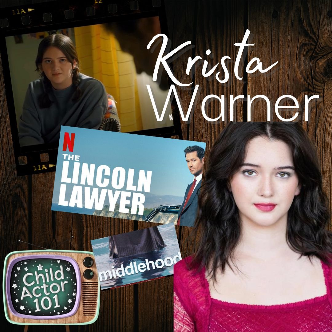 krista.jpg