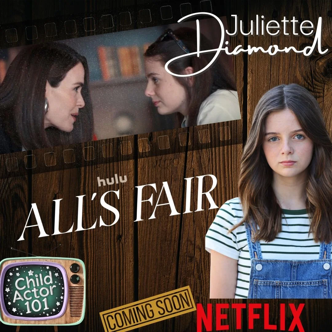 juliette.jpg