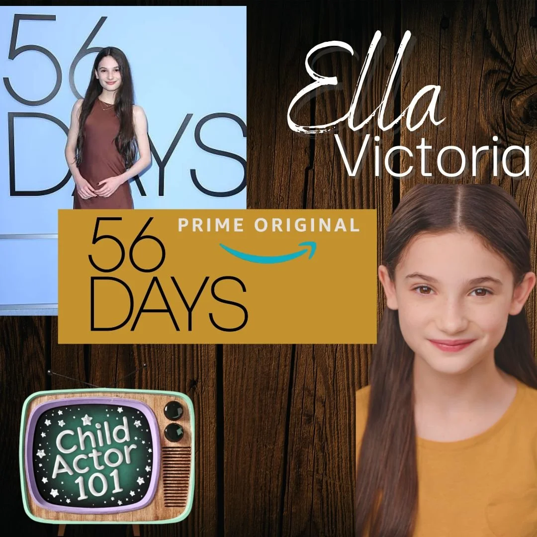 ella.jpg