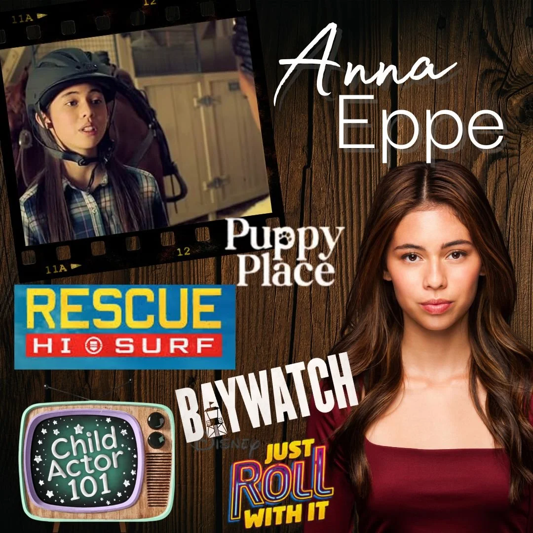 anna.jpg