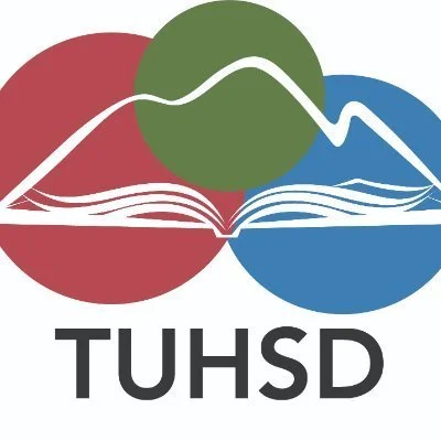 tuhsd.jpg
