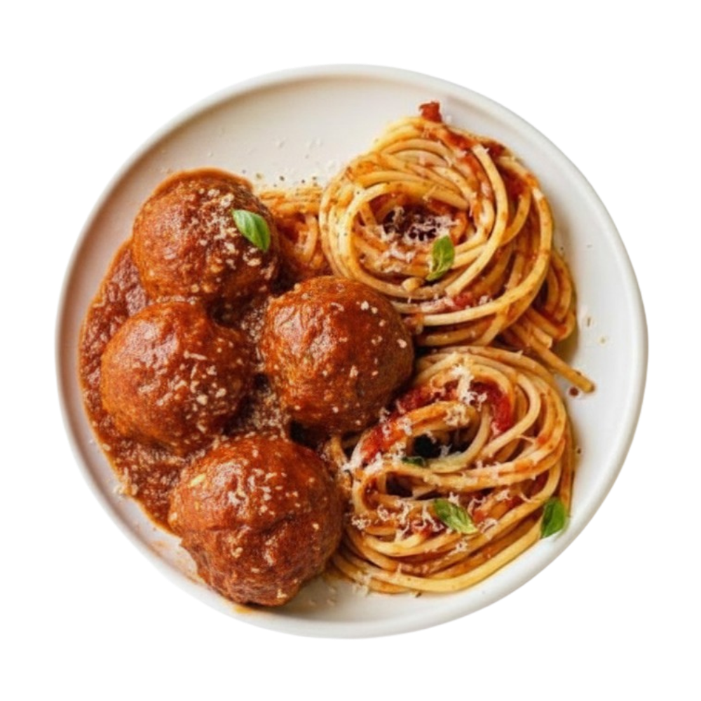 veggie meatballs.png