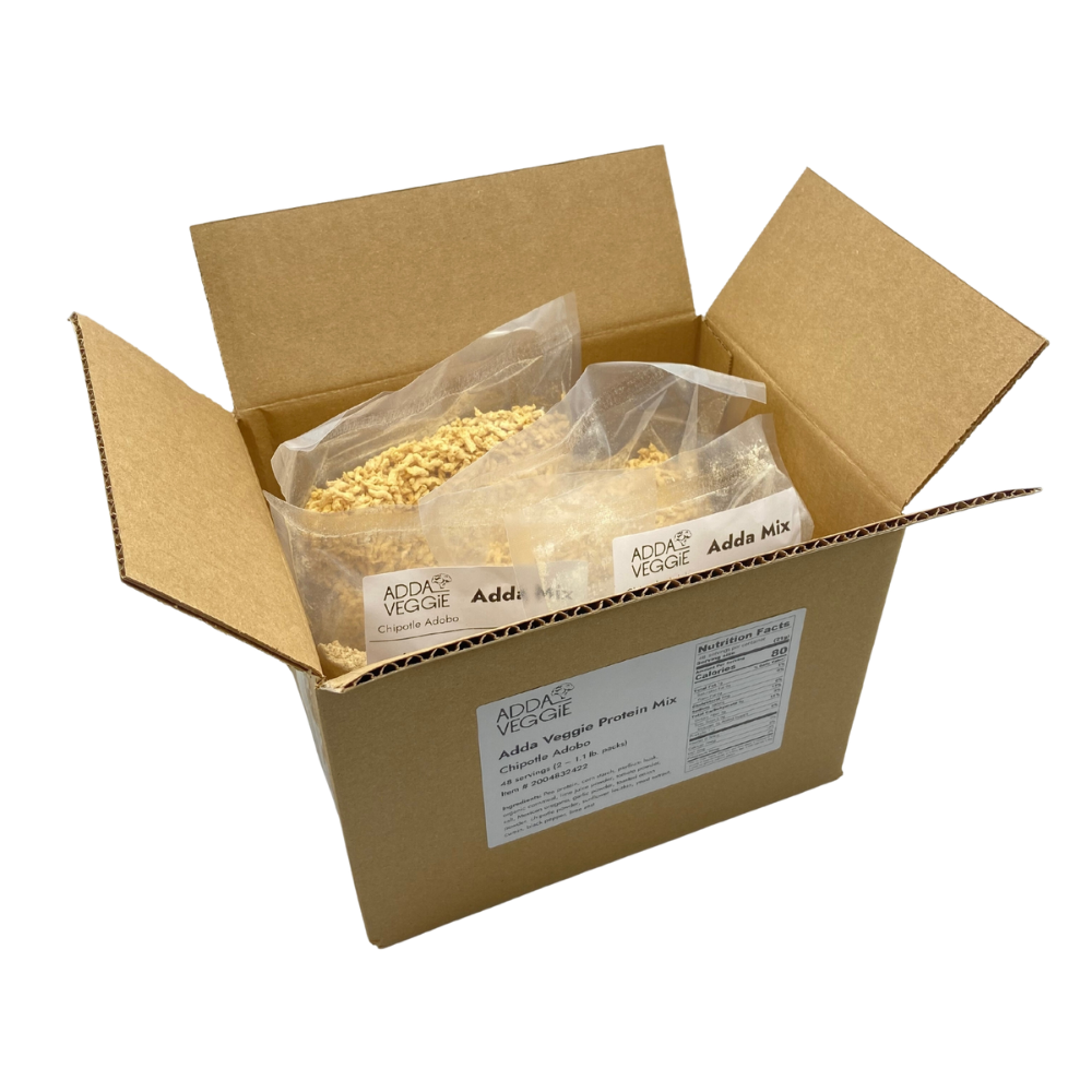 Chipotle Adobo – Foodservice