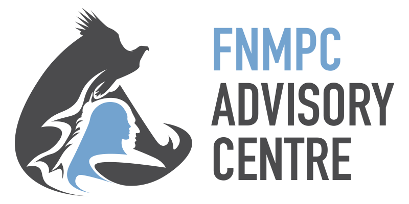 FNMPC ADVISORY CENTRE