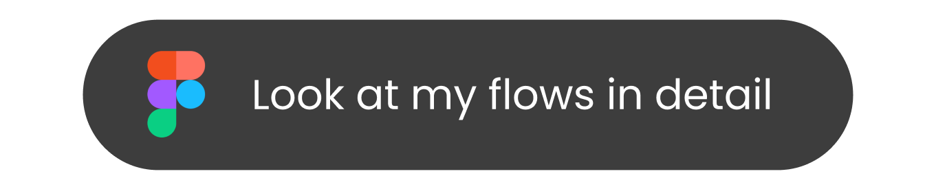 Converge Competitive Analysis