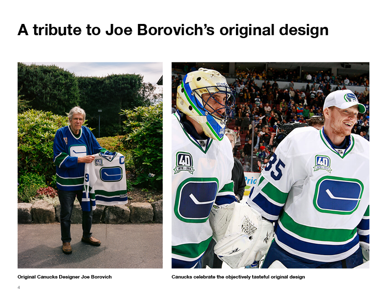 Vancouver-Penalty-Synopsis4.png