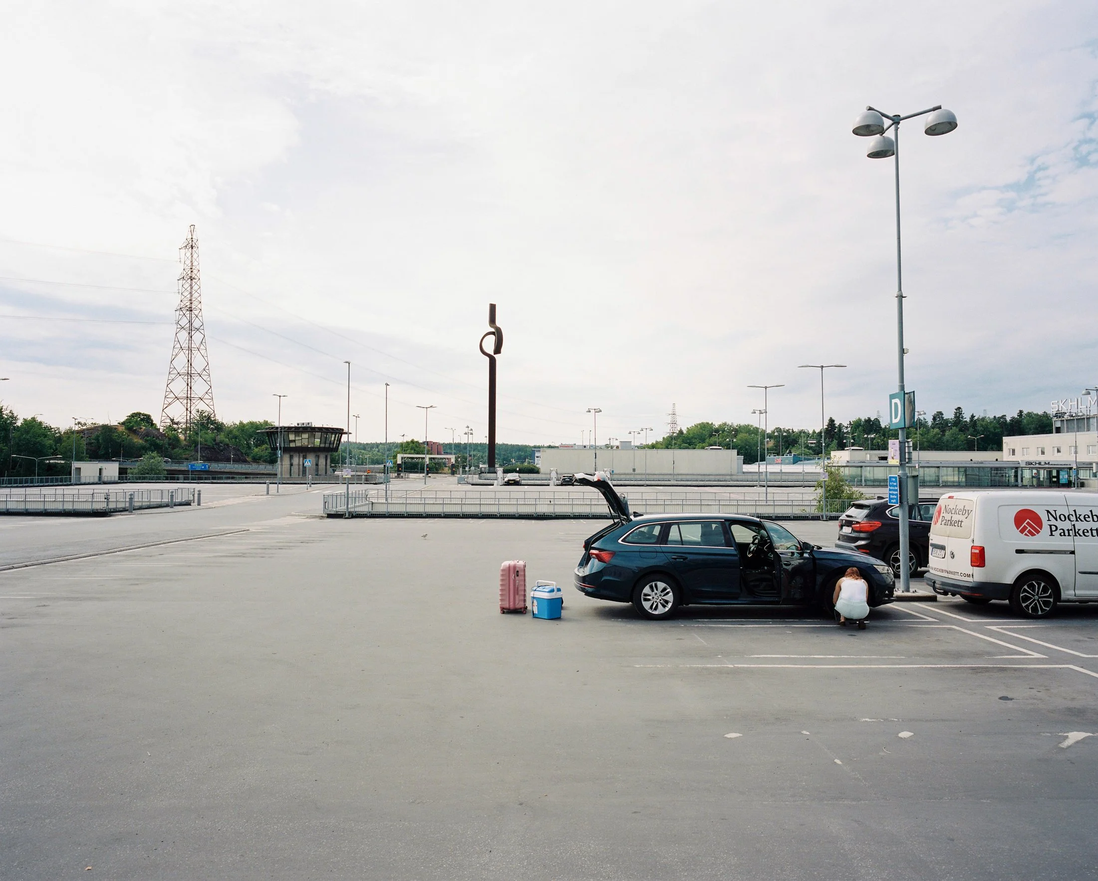 Stockholm-2026-4-2.jpg