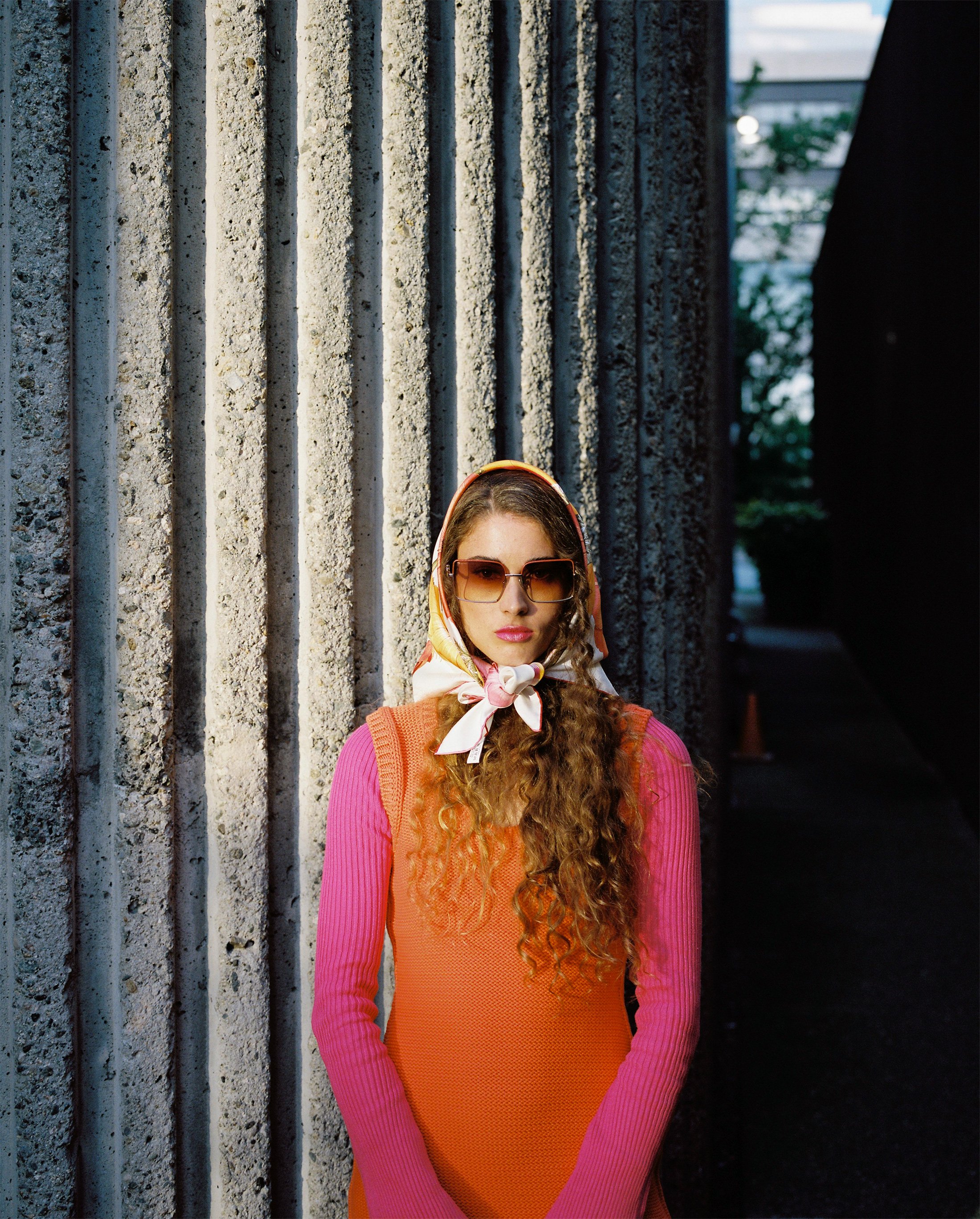 morgyn-olmstead-mamiya-7-ferragamo-04.jpg