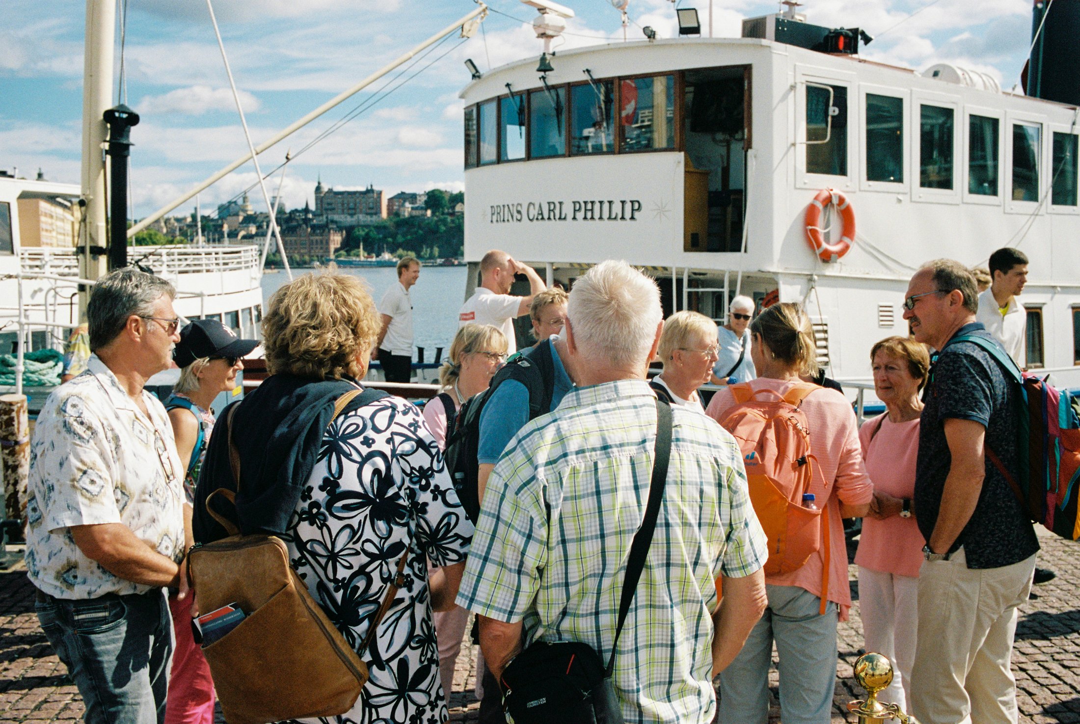 Stockholm-2026-36.jpg