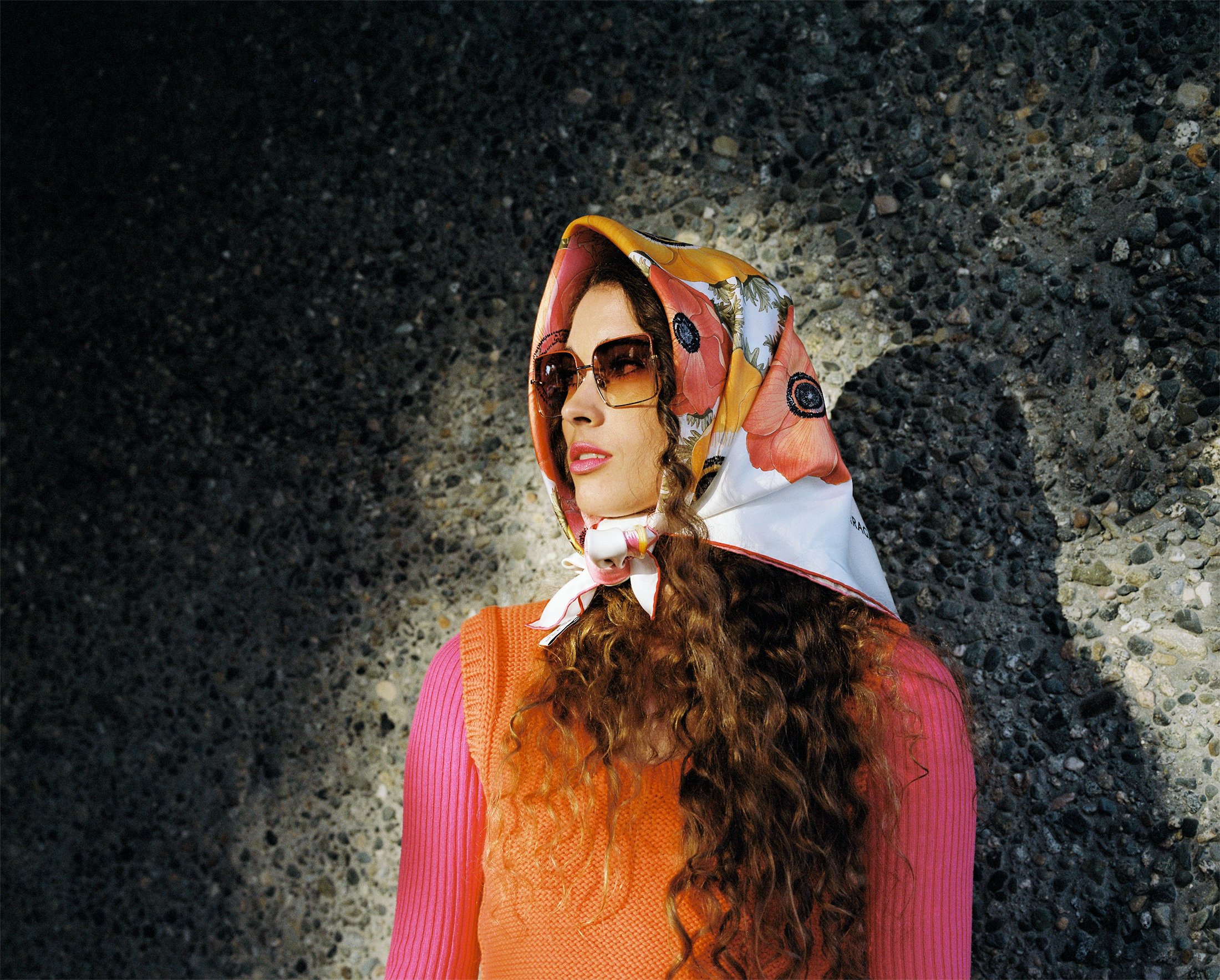 morgyn-olmstead-mamiya-7-ferragamo-07.jpg