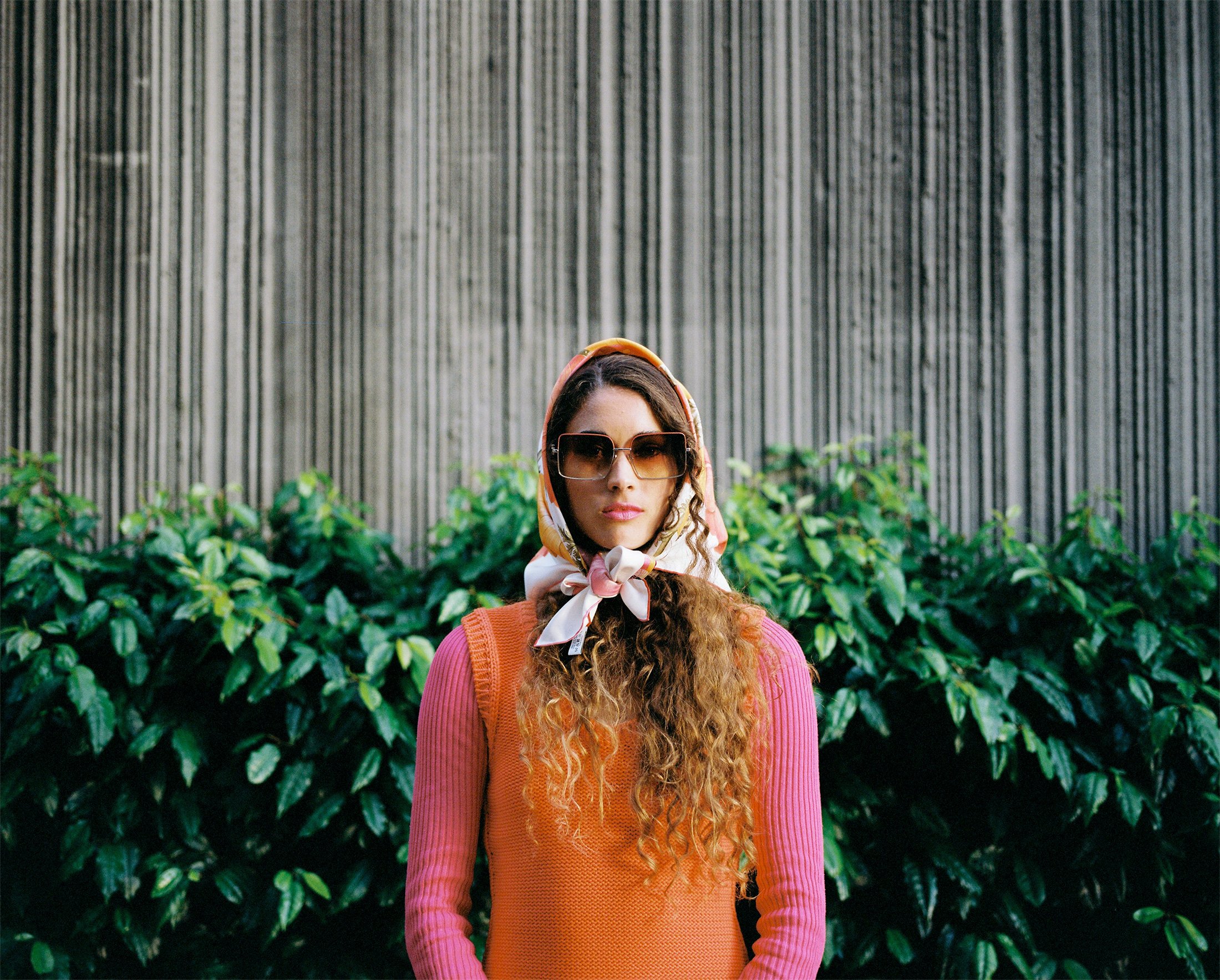 morgyn-olmstead-mamiya-7-ferragamo-01.jpg