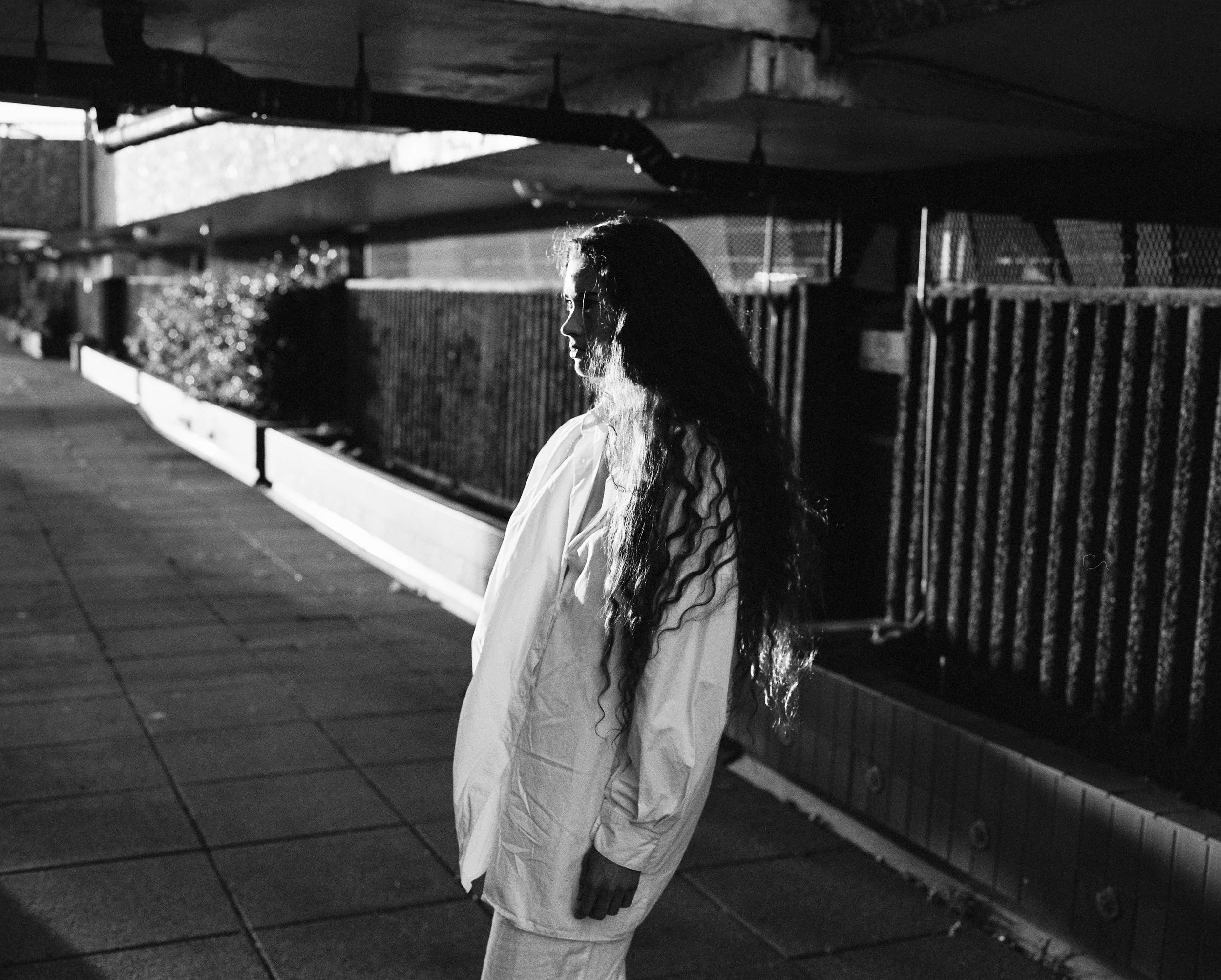 GF250526BW031152-09.jpg