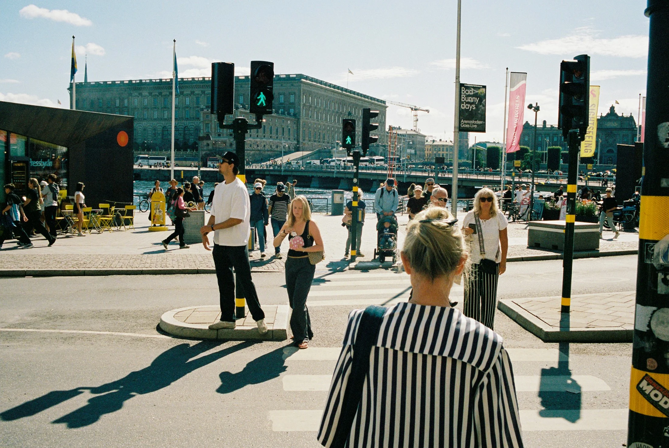 Stockholm-2026-46.jpg
