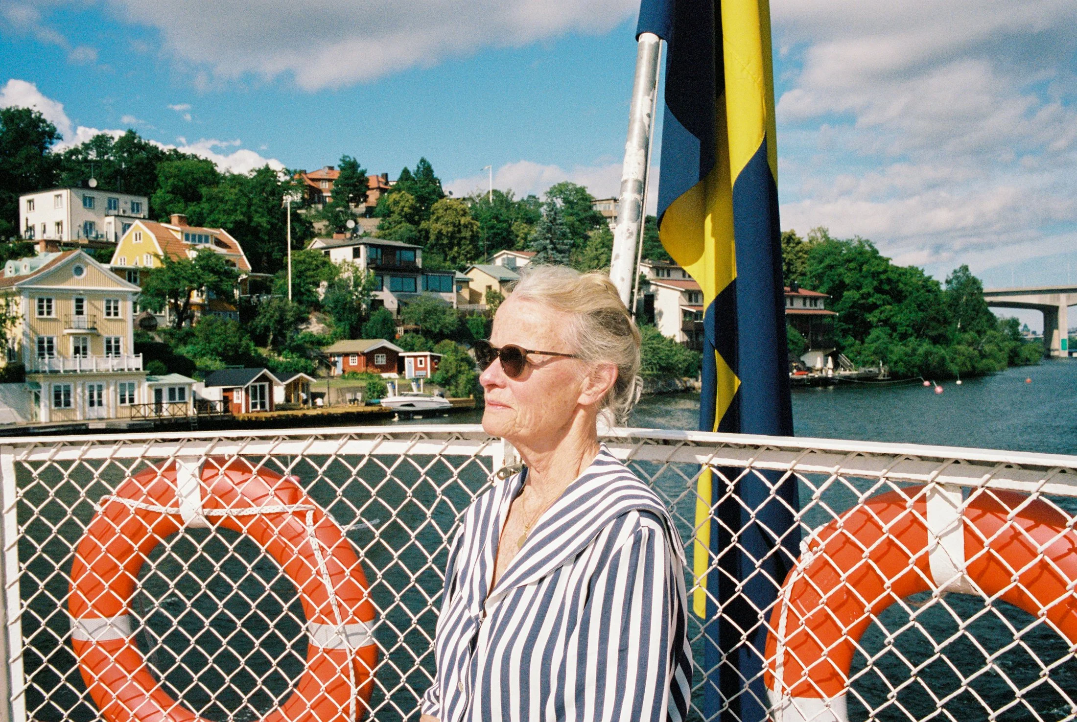 Stockholm-2026-41.jpg