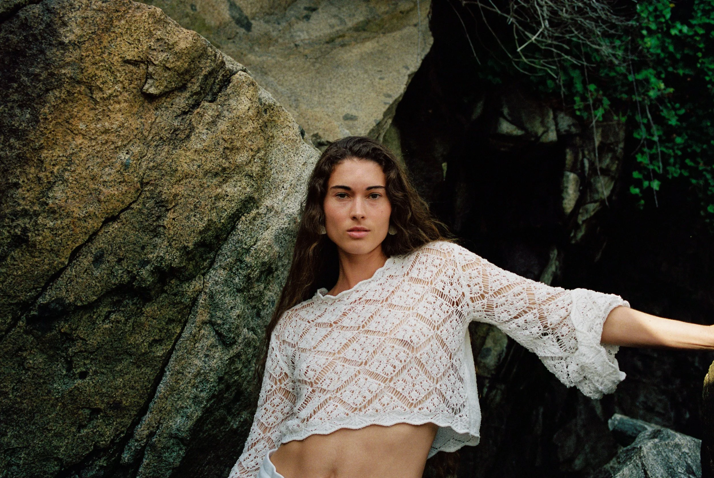 Morgyn-Sandy-Cove-Leica-M6-14.jpg