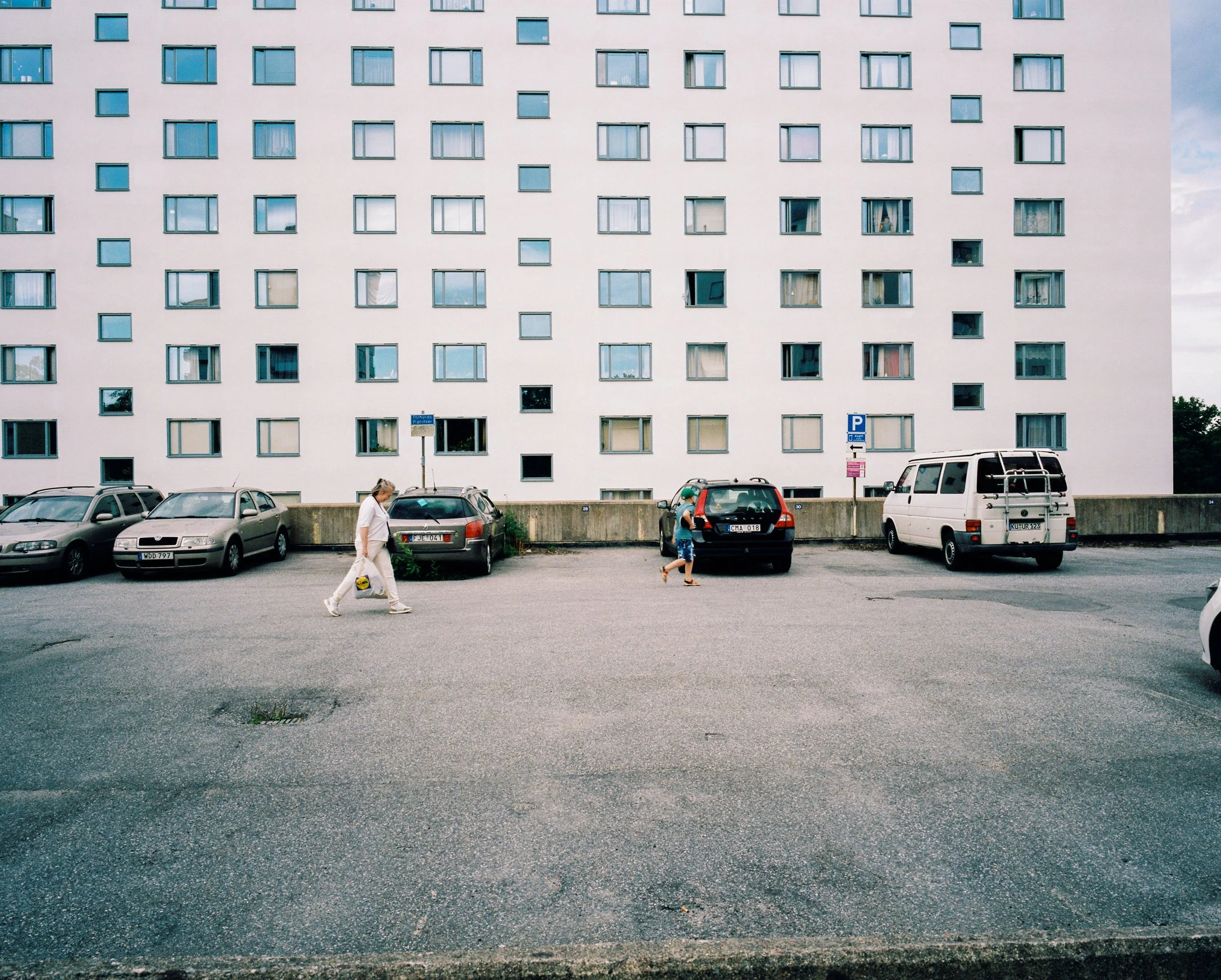 Stockholm-2026-2-2.jpg