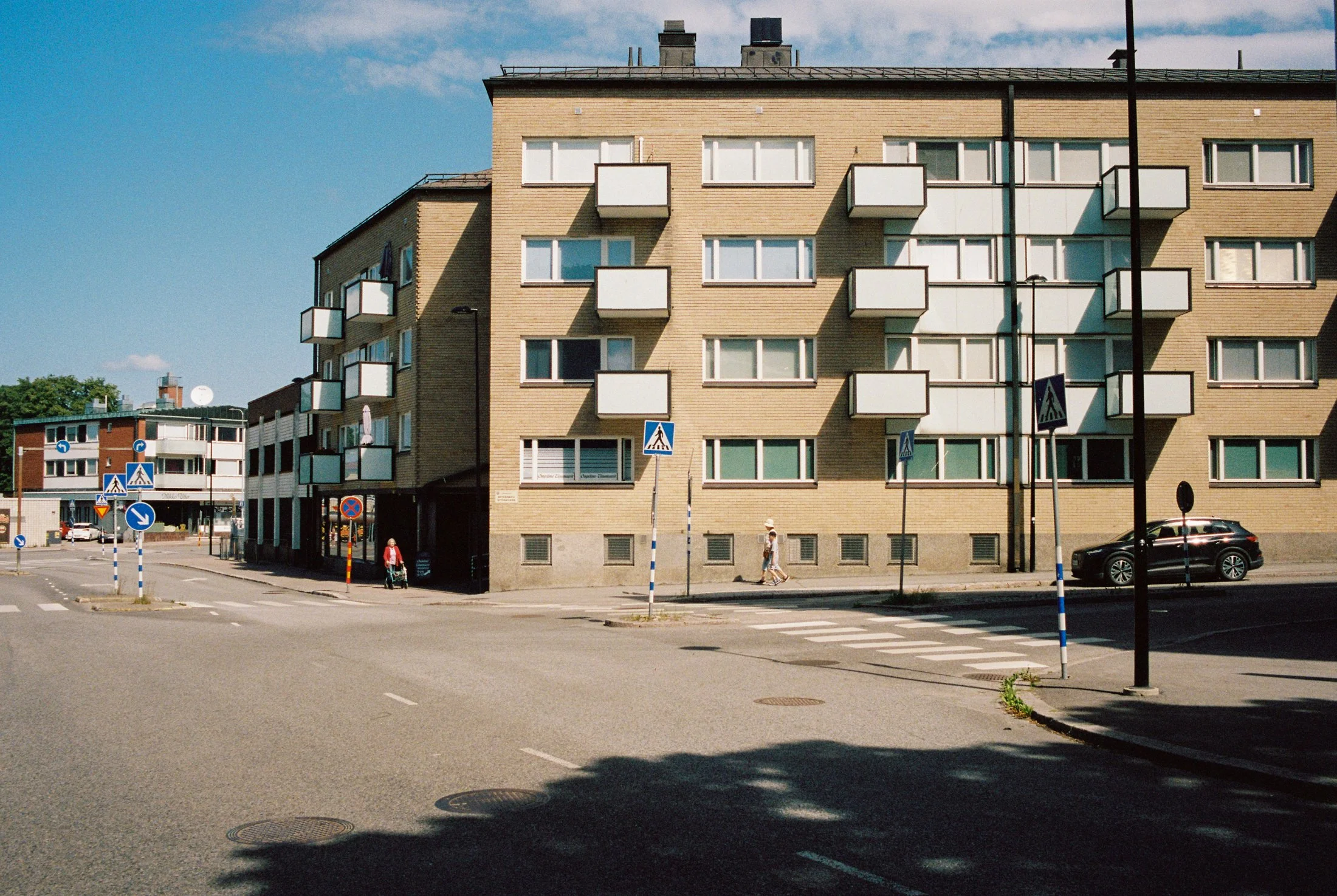 Finland-2026-27.jpg