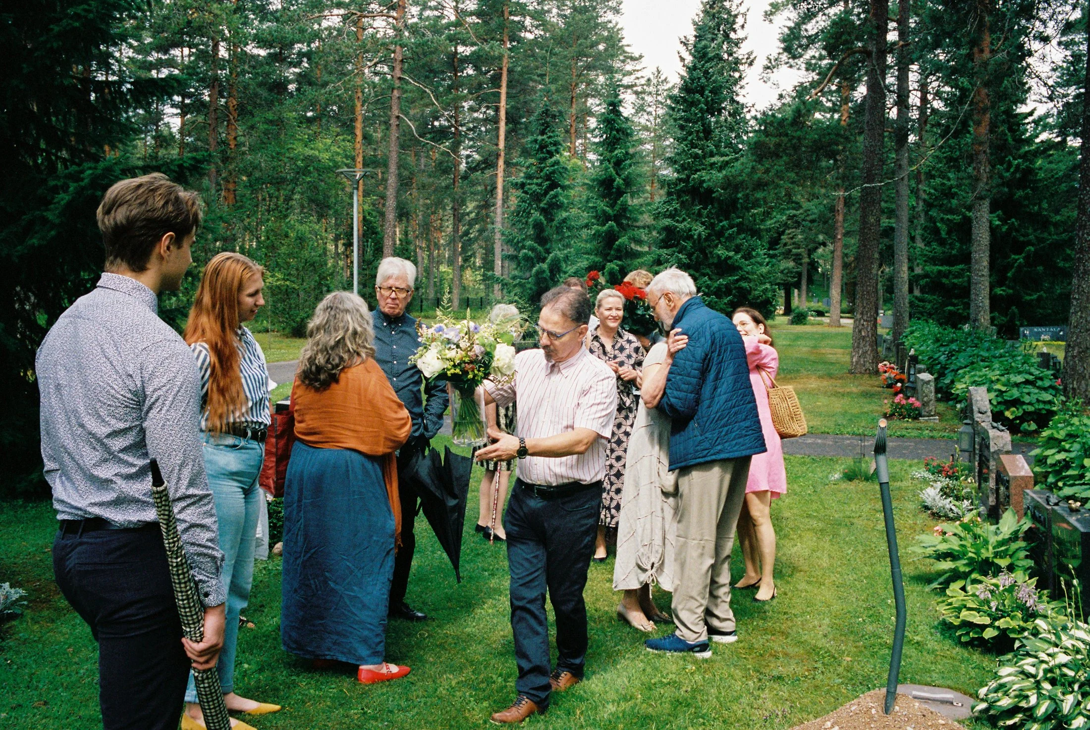 Finland-2026-9.jpg