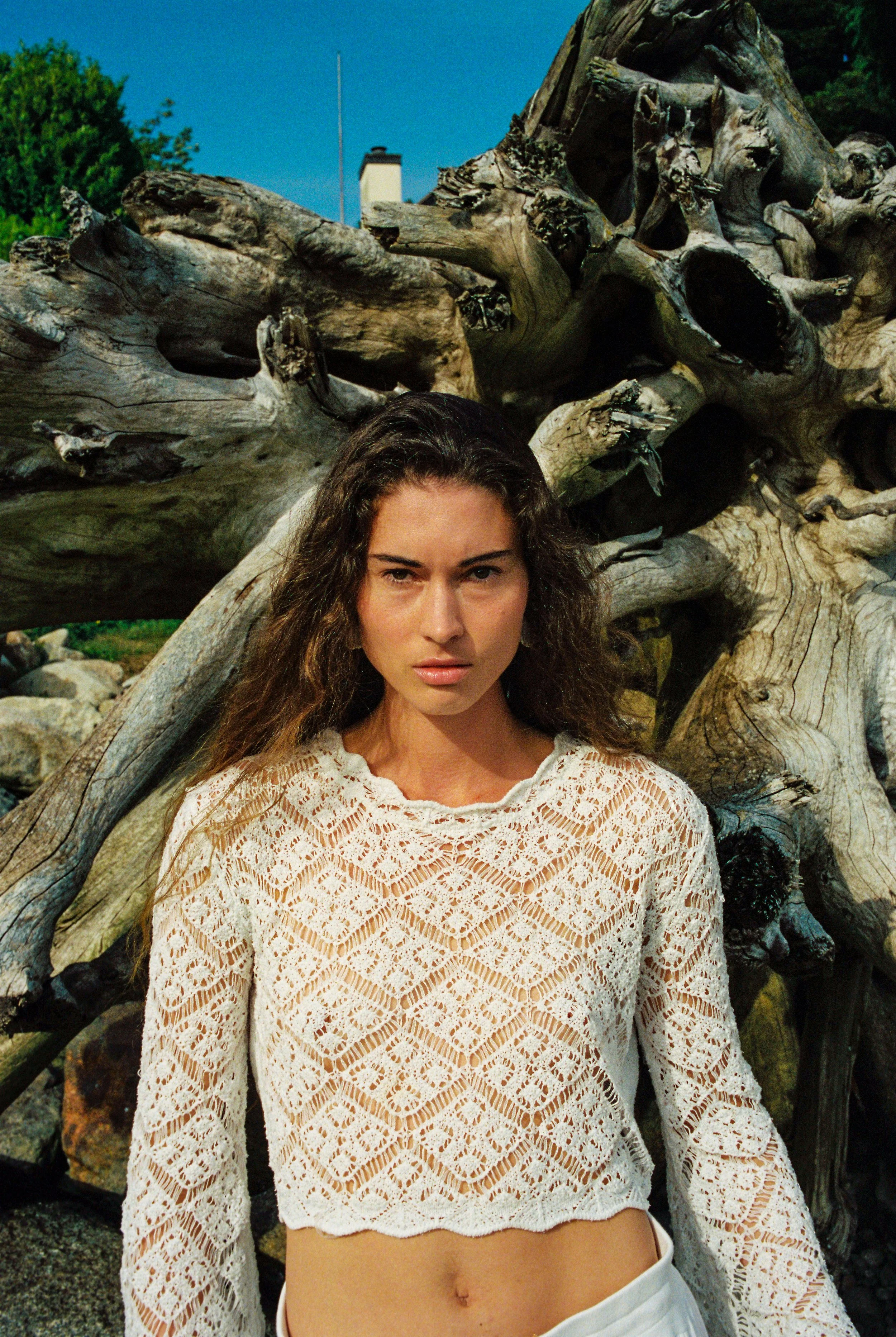 Morgyn-Sandy-Cove-Leica-M6-7.jpg