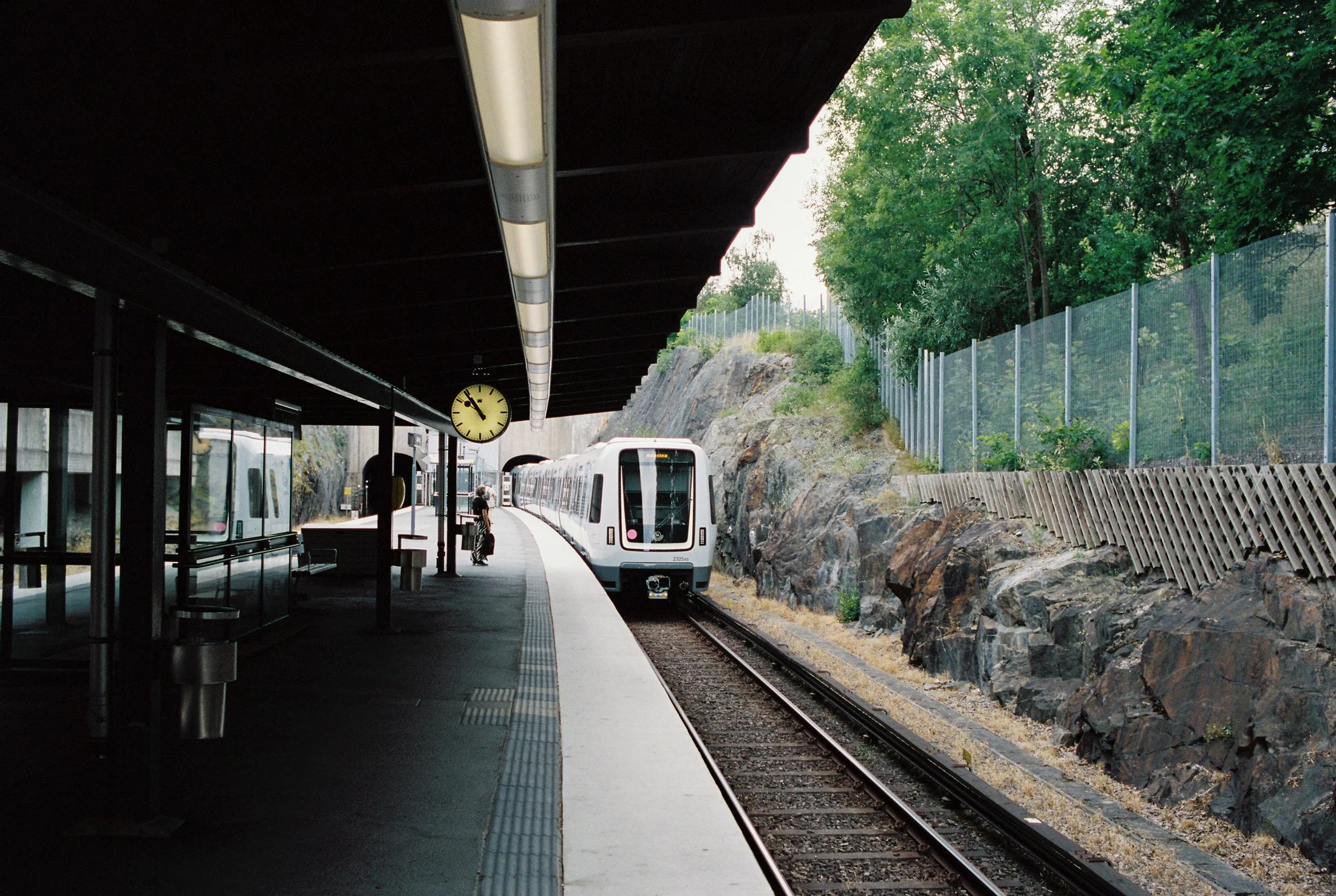 Stockholm-2026-18.jpg