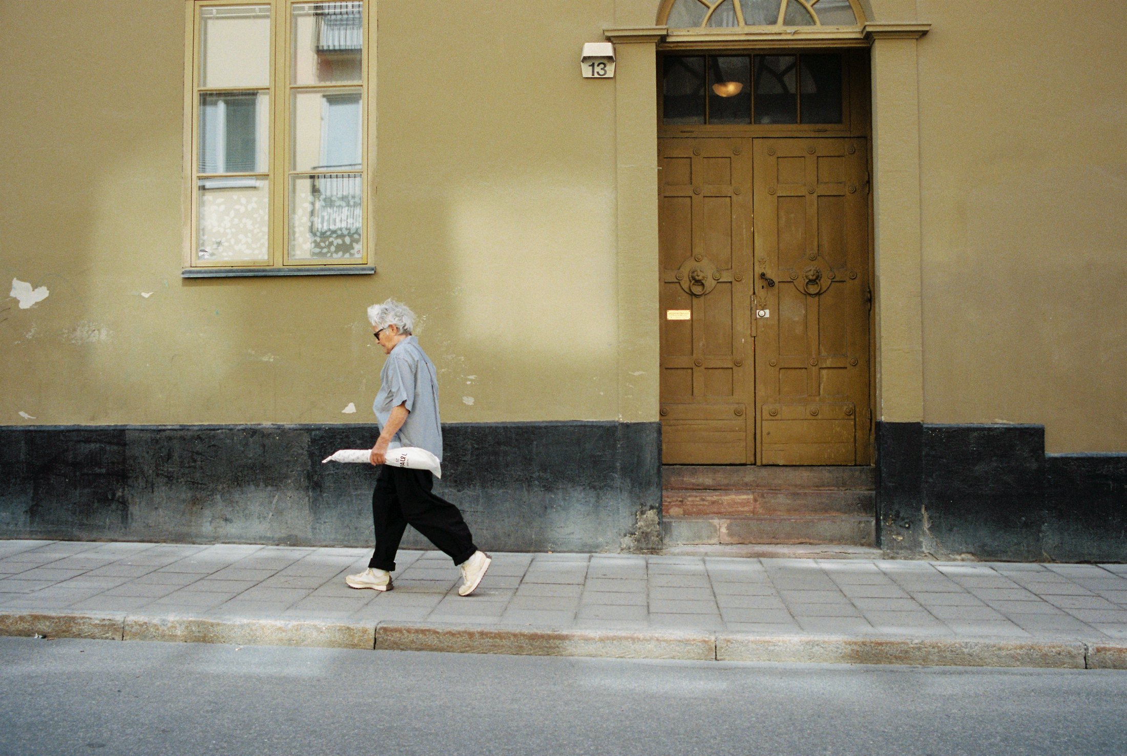 Stockholm-2026-26.jpg
