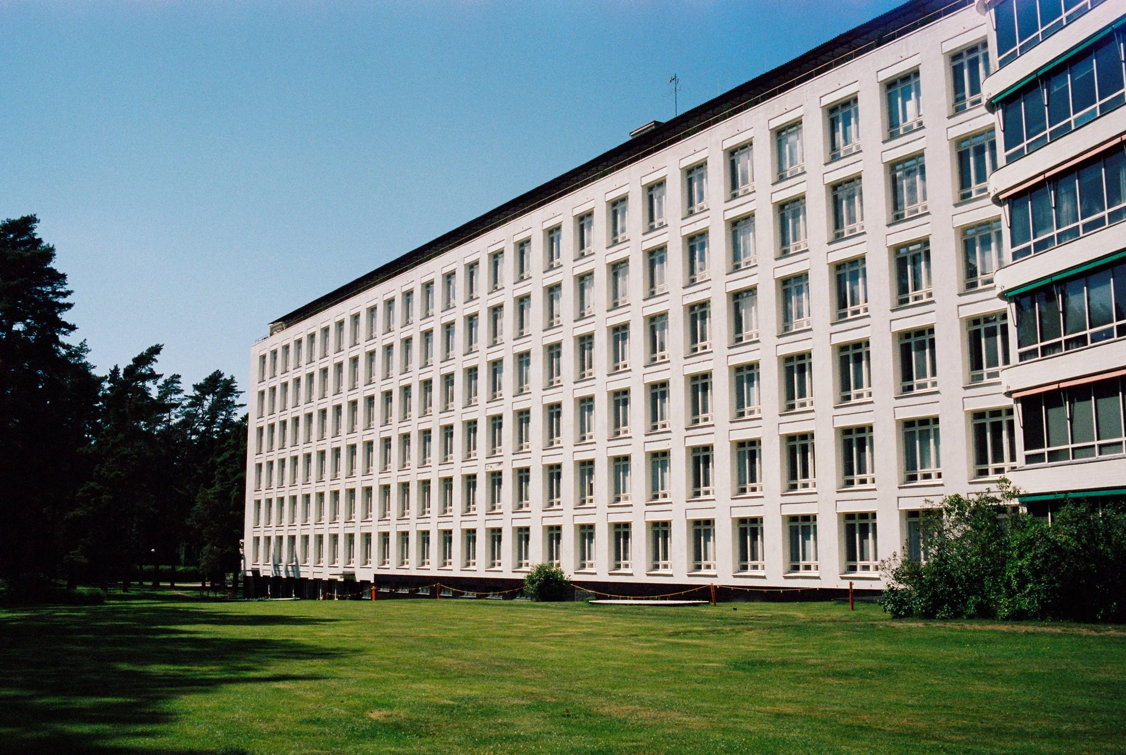 Finland-Extra-2026-3-2.jpg