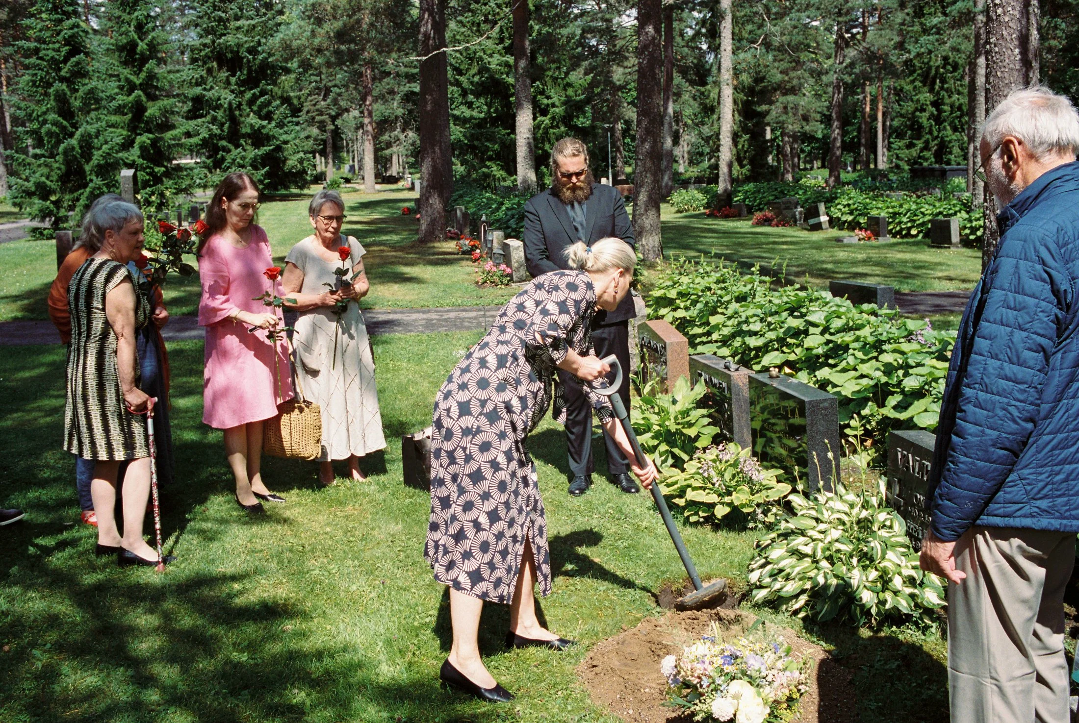 Finland-2026-14.jpg