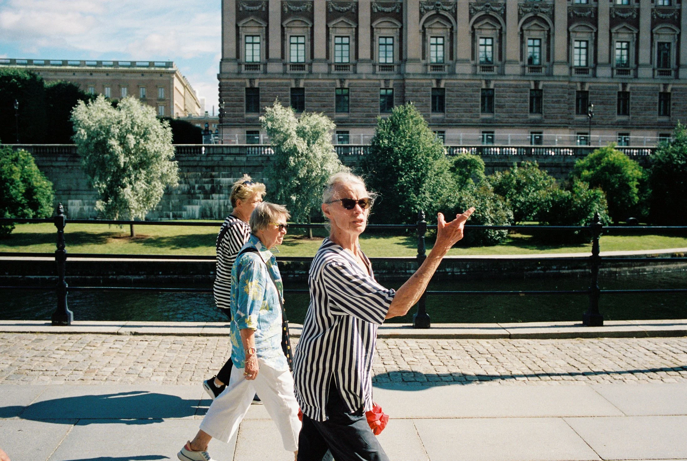 Stockholm-2026-34.jpg