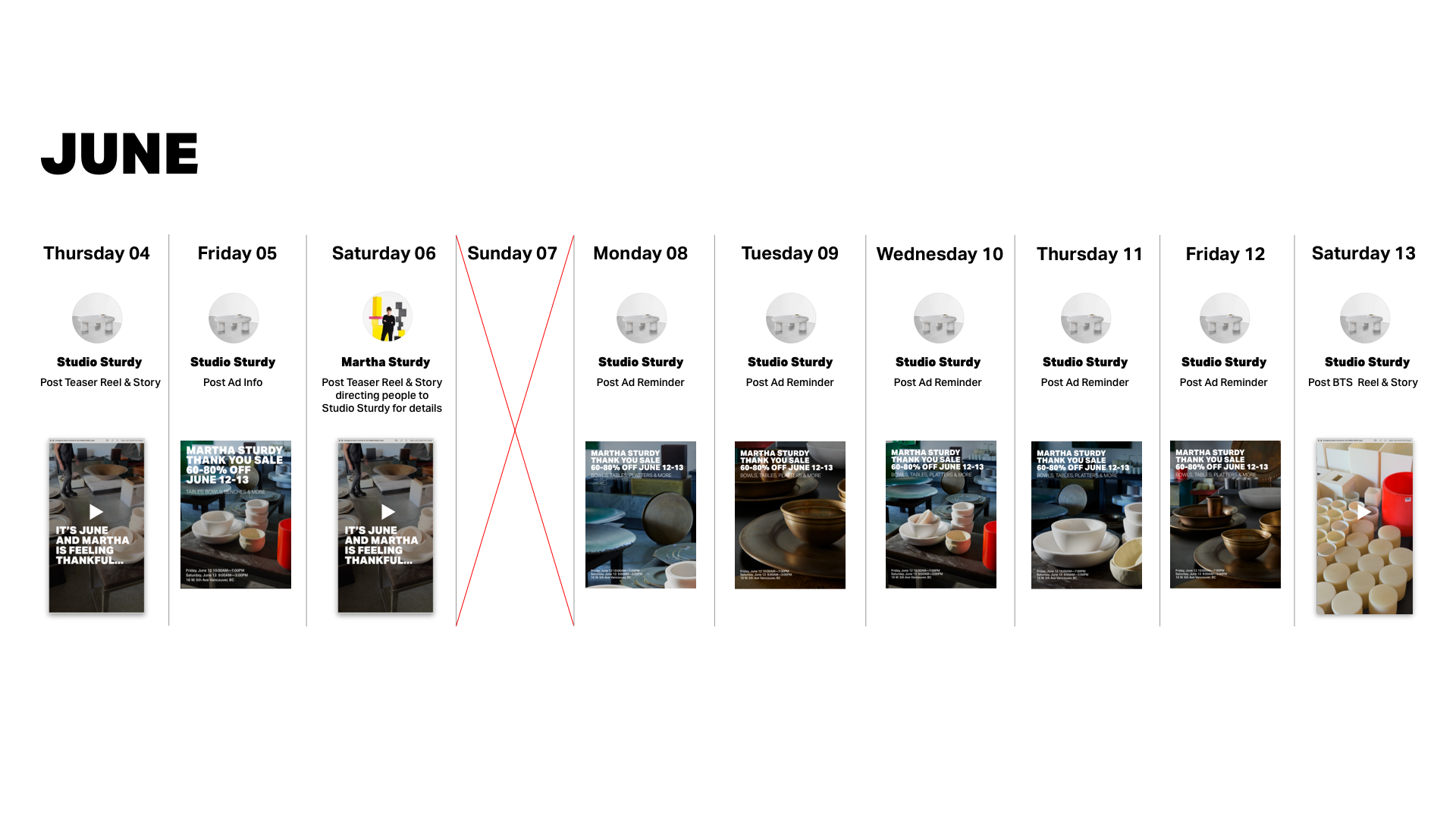 MS-Sale-Schedule@1x.png