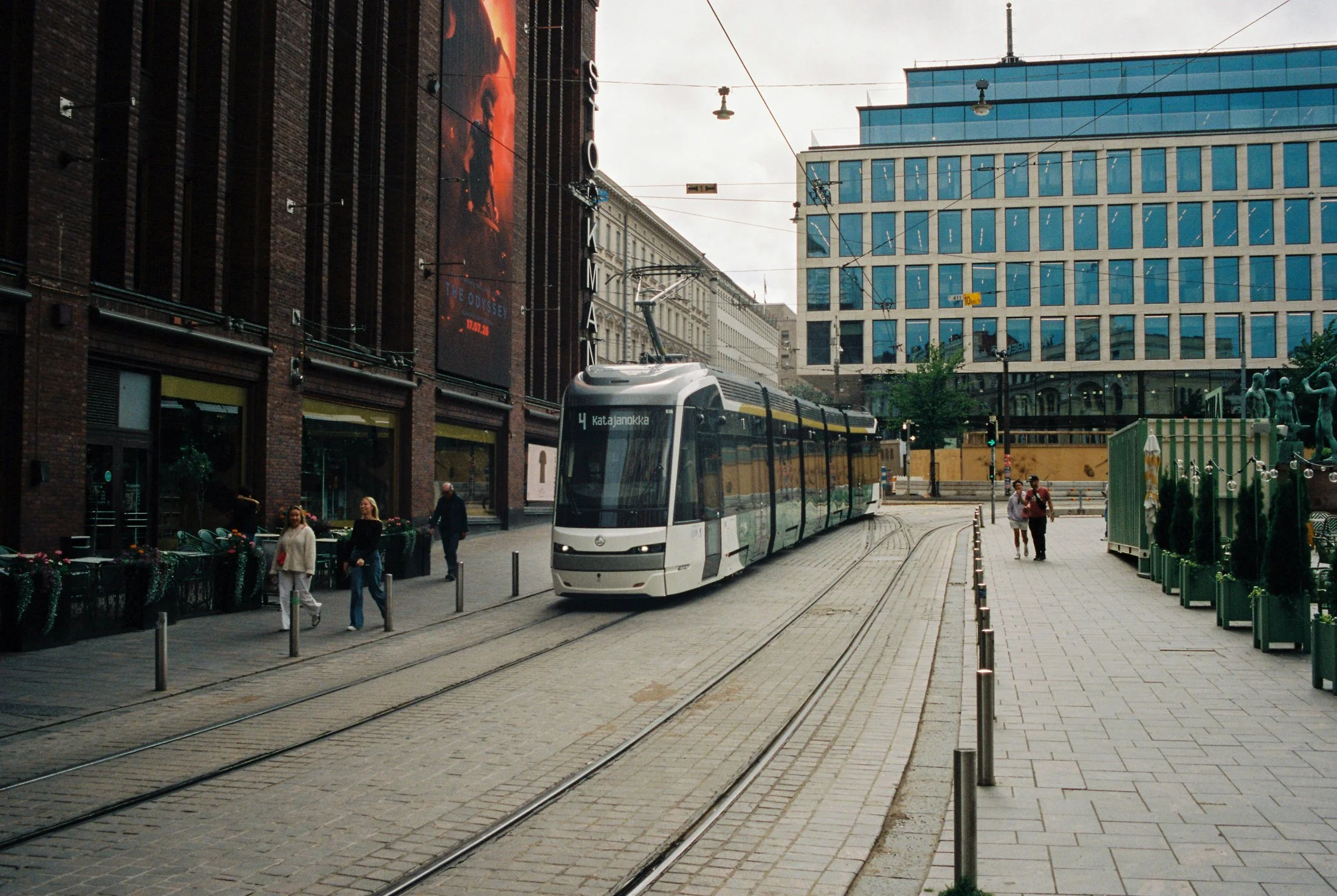 Finland-2026-48.jpg