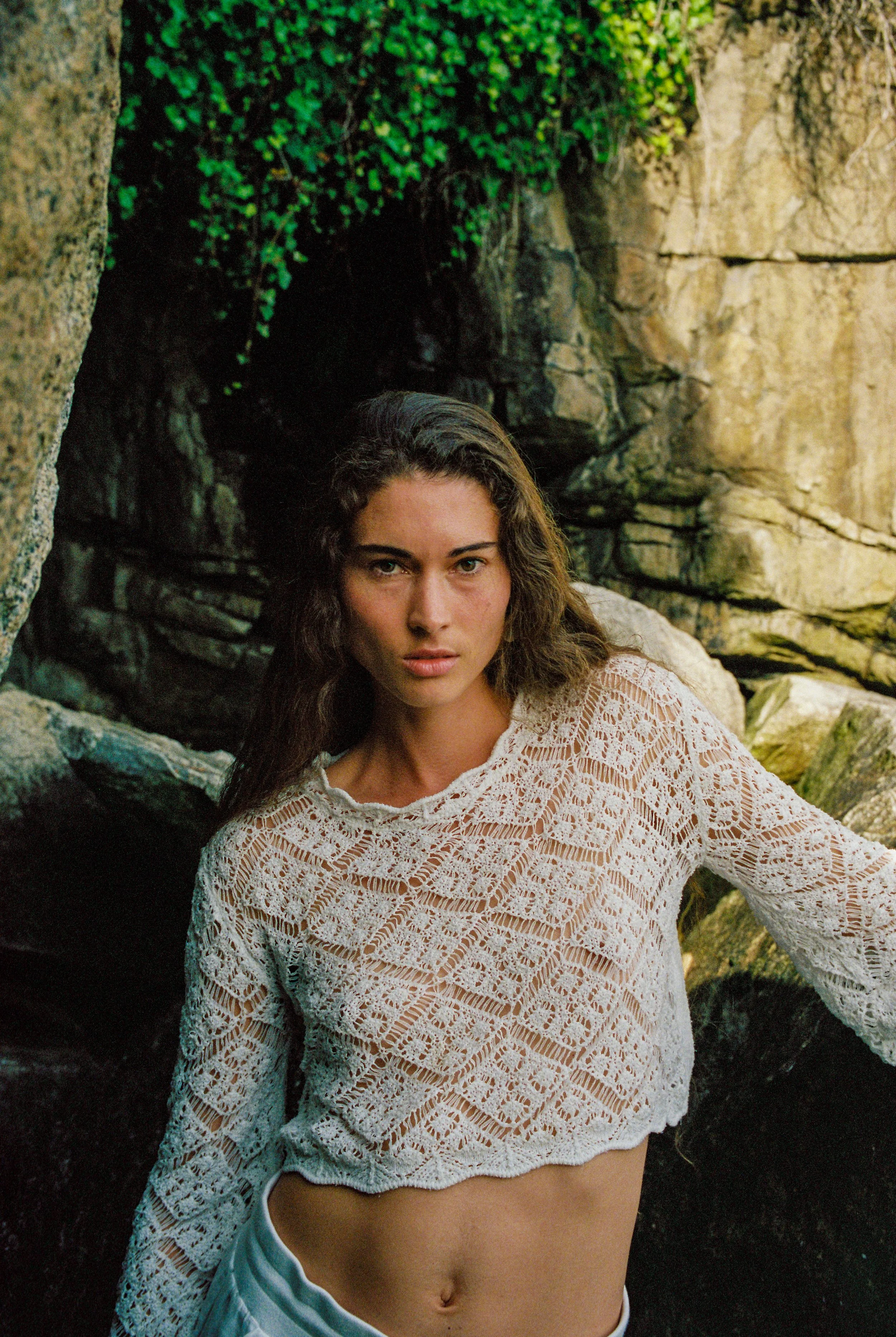 Morgyn-Sandy-Cove-Leica-M6-13.jpg