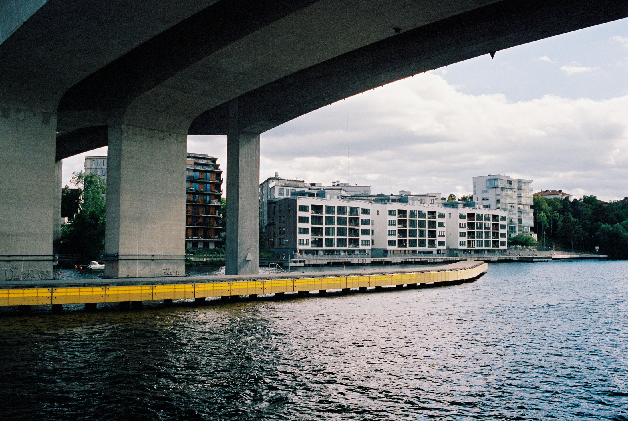 Stockholm-2026-40.jpg