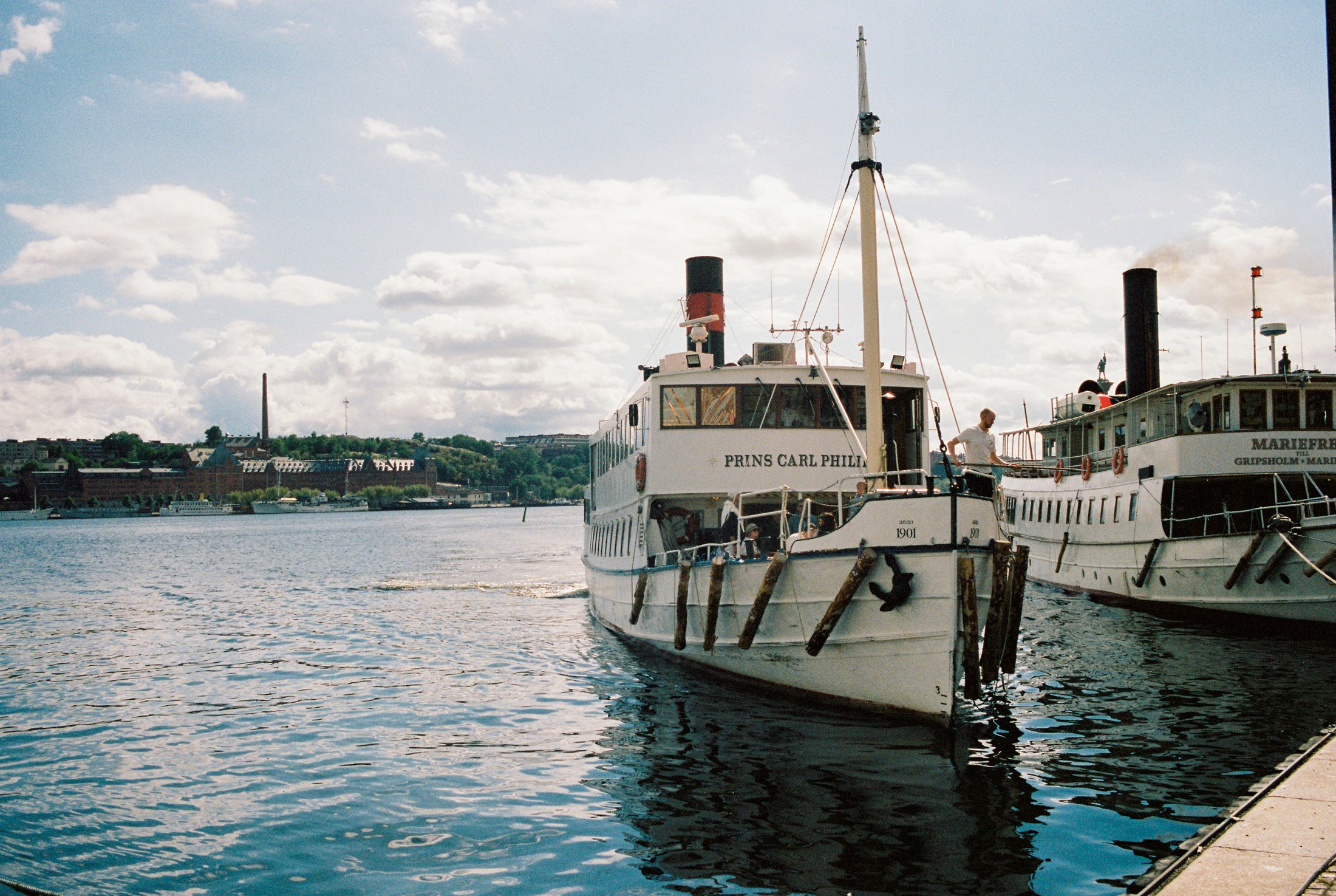 Stockholm-2026-35.jpg