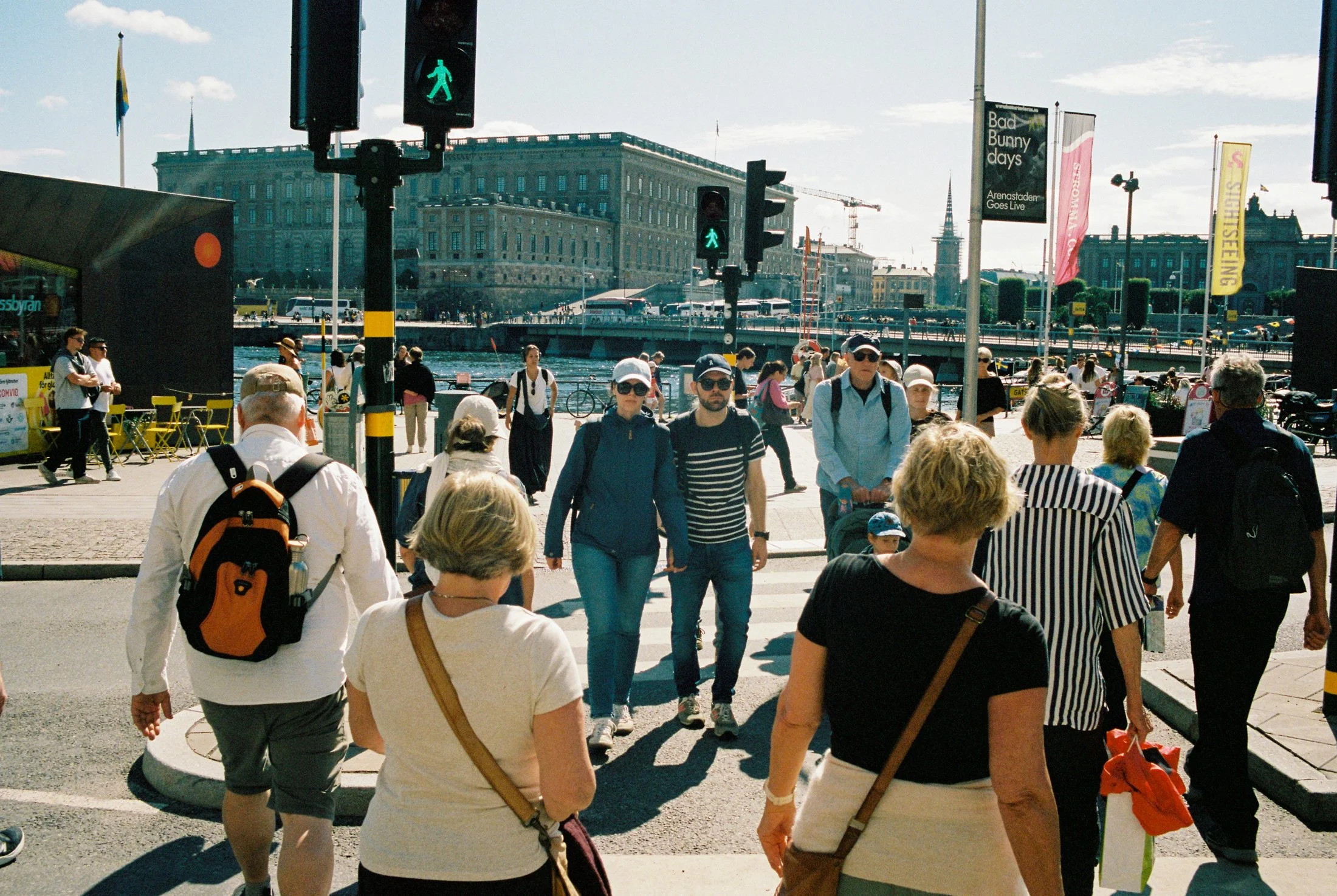 Stockholm-2026-31.jpg