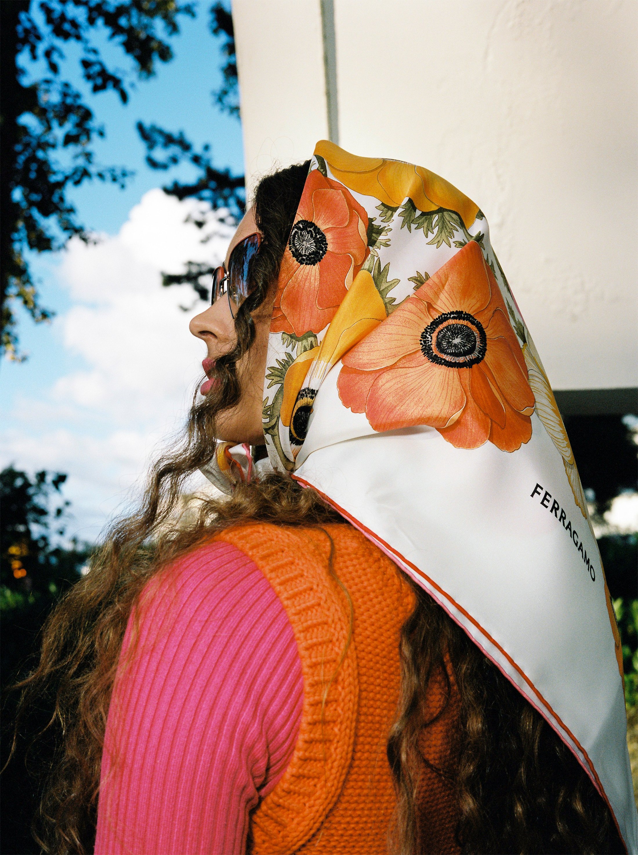 morgyn-olmstead-mamiya-7-ferragamo-06.jpg