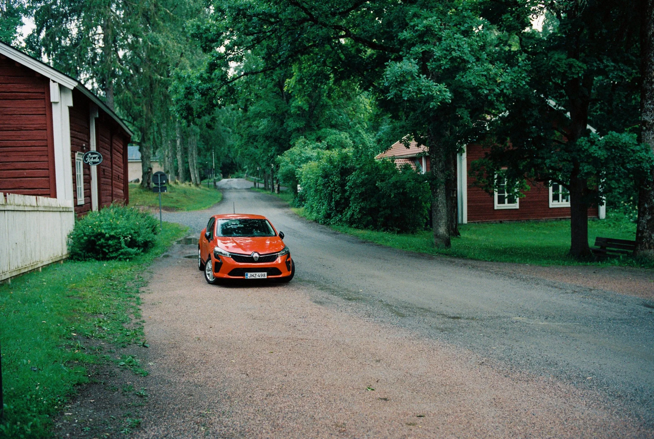 Finland-2026-34.jpg