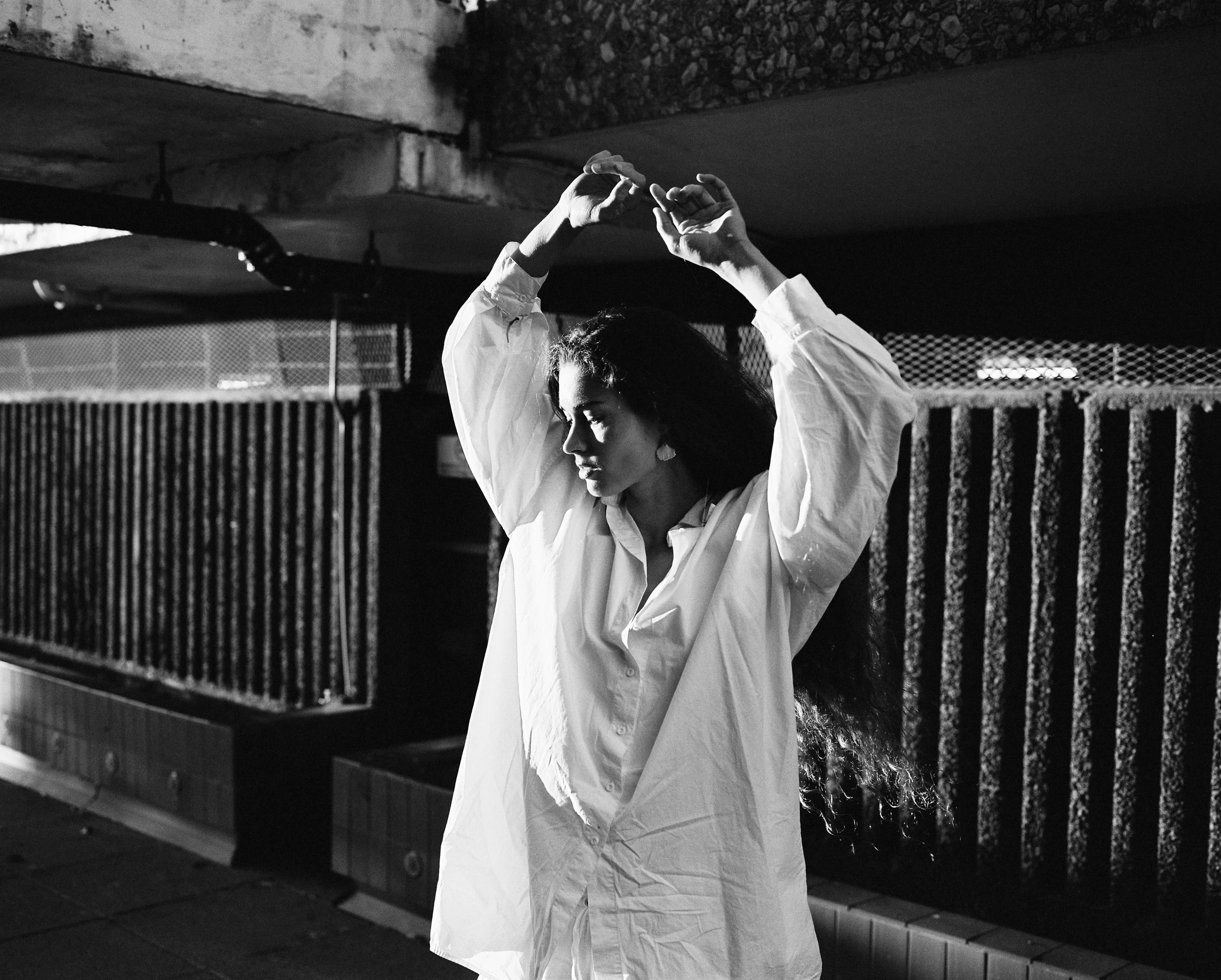 GF250526BW031152-10.jpg