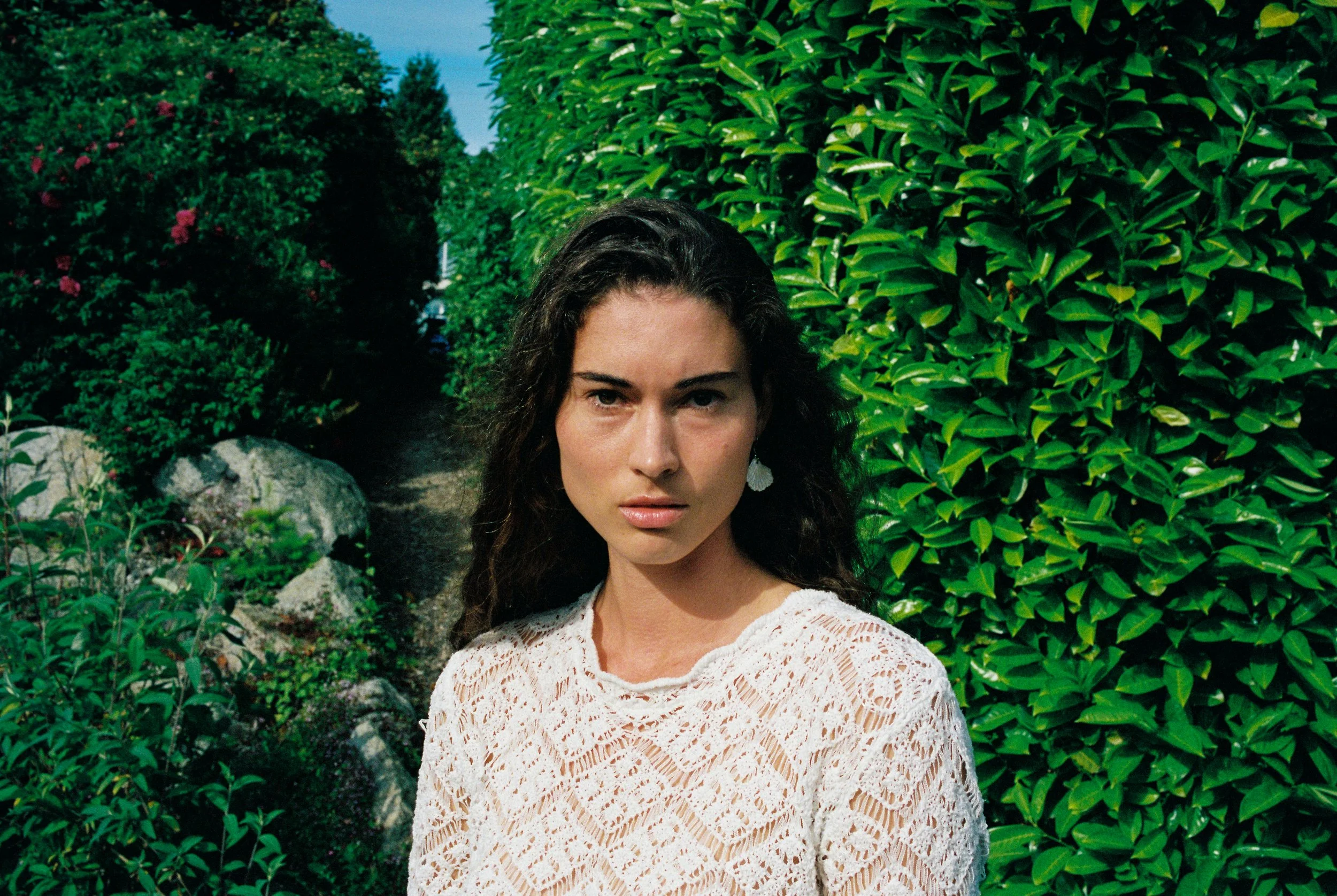 Morgyn-Sandy-Cove-Leica-M6-3.jpg